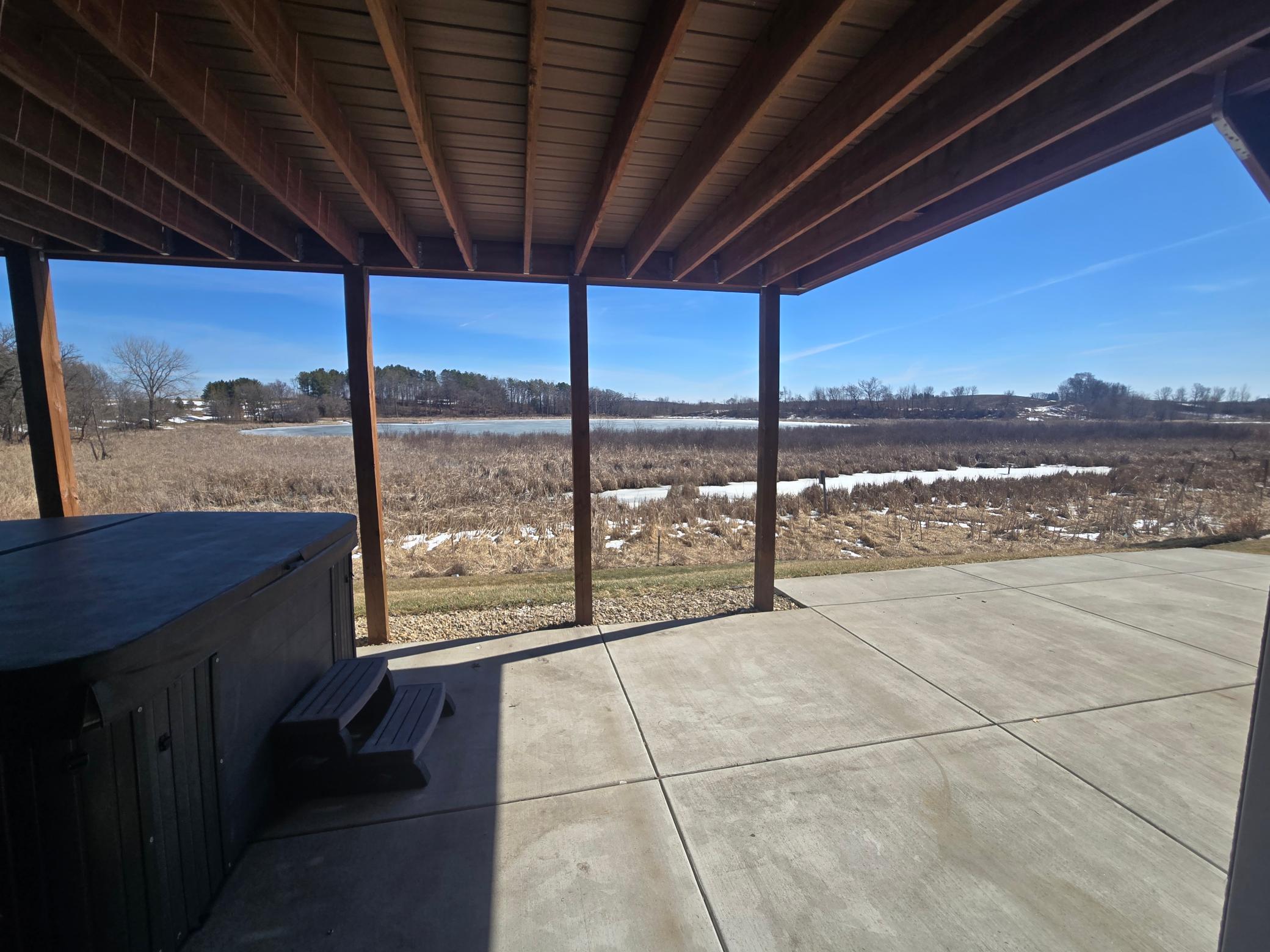 Homes for sale in Lonsdale, MN | 502 Pond View Dr Se, Lonsdale, MN 55046 | MLS# 7039139
