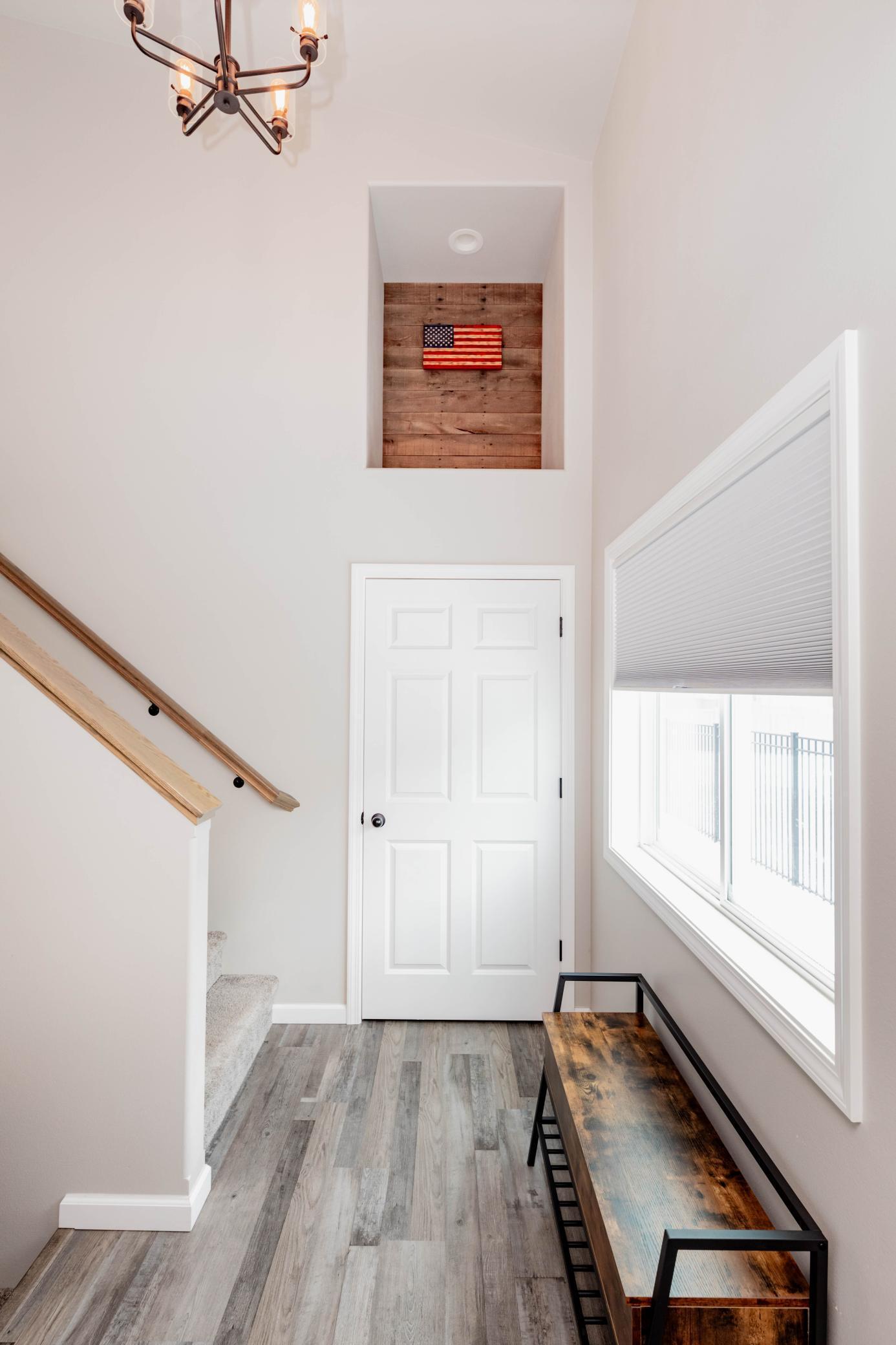 Homes for sale in Horace, ND | 6032 80Th Ave S, Horace, ND 58047 | MLS# 7039152