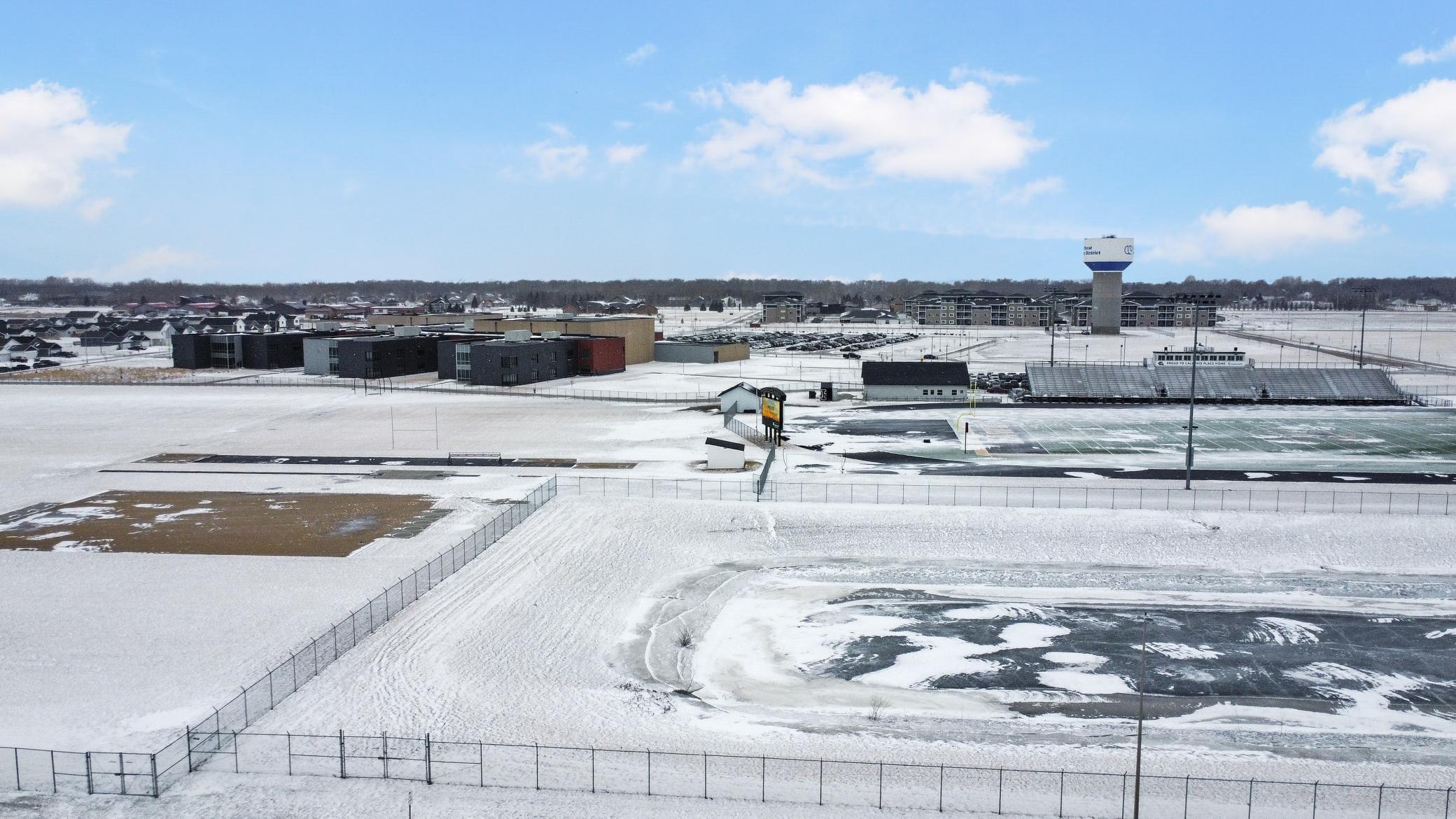 Homes for sale in Horace, ND | 6032 80th Ave S, Horace, ND 58047 | MLS# 7039152