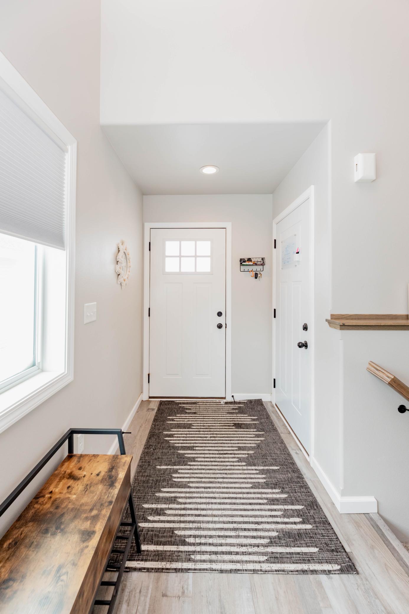 Homes for sale in Horace, ND | 6032 80Th Ave S, Horace, ND 58047 | MLS# 7039152