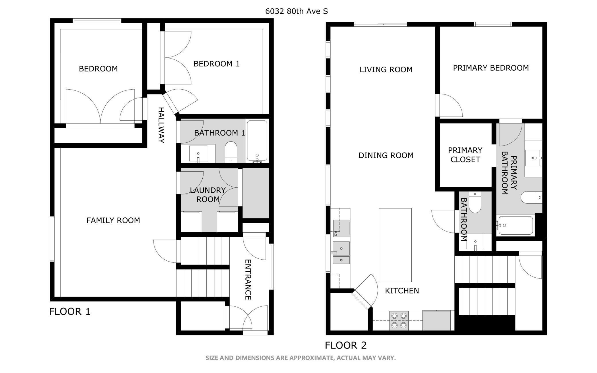 Homes for sale in Horace, ND | 6032 80Th Ave S, Horace, ND 58047 | MLS# 7039152