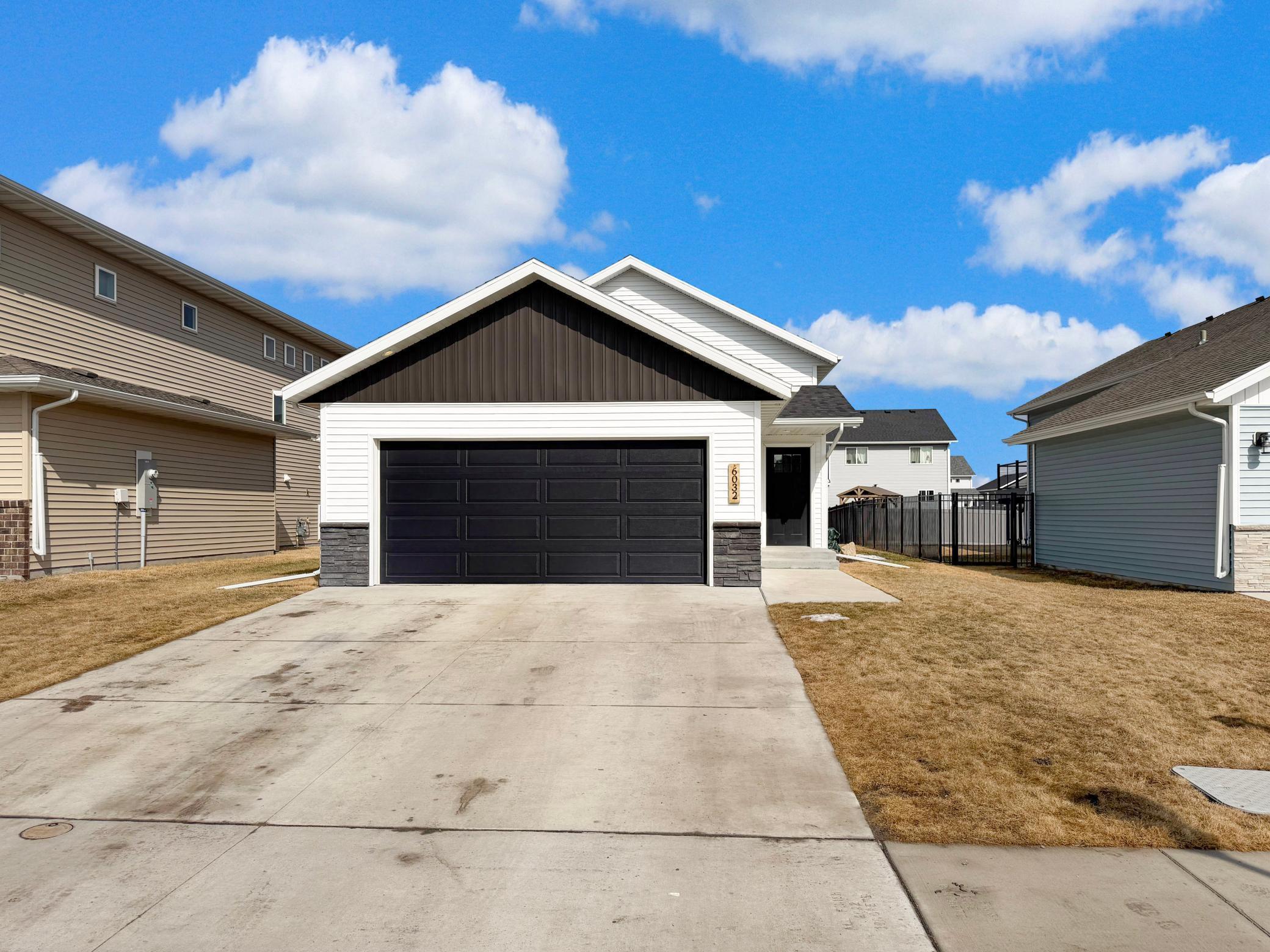 Homes for sale in Horace, ND | 6032 80th Ave S, Horace, ND 58047 | MLS# 7039152