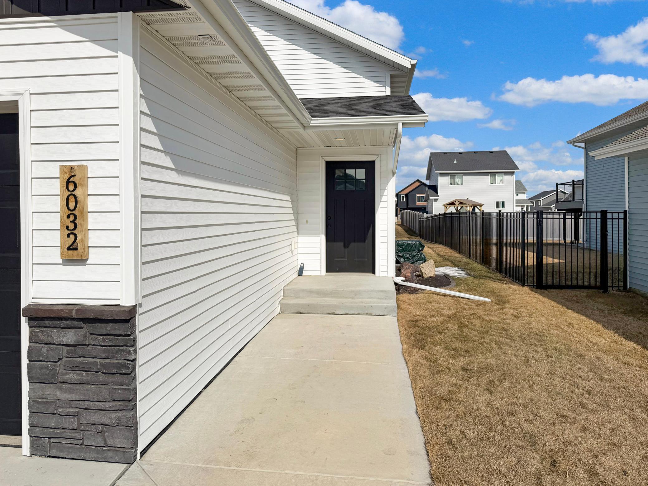 Homes for sale in Horace, ND | 6032 80th Ave S, Horace, ND 58047 | MLS# 7039152