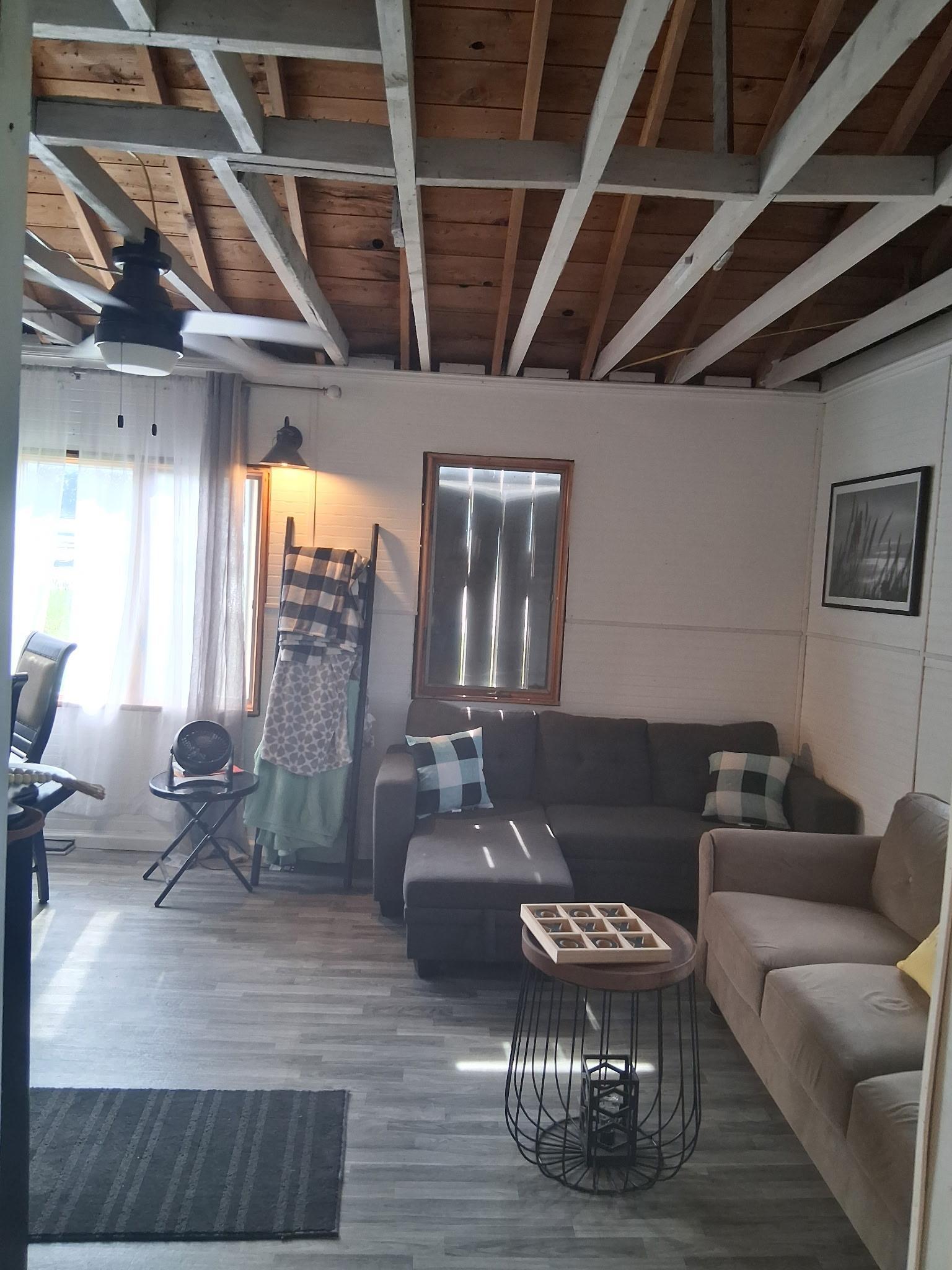 Homes for sale in Shell Lake, WI | 316 Wennenberg Shore Dr, Shell Lake, WI 54871 | MLS# 7039155