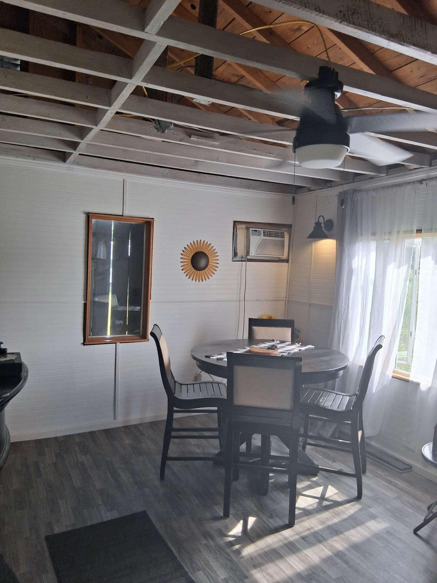 Homes for sale in Shell Lake, WI | 316 Wennenberg Shore Dr, Shell Lake, WI 54871 | MLS# 7039155