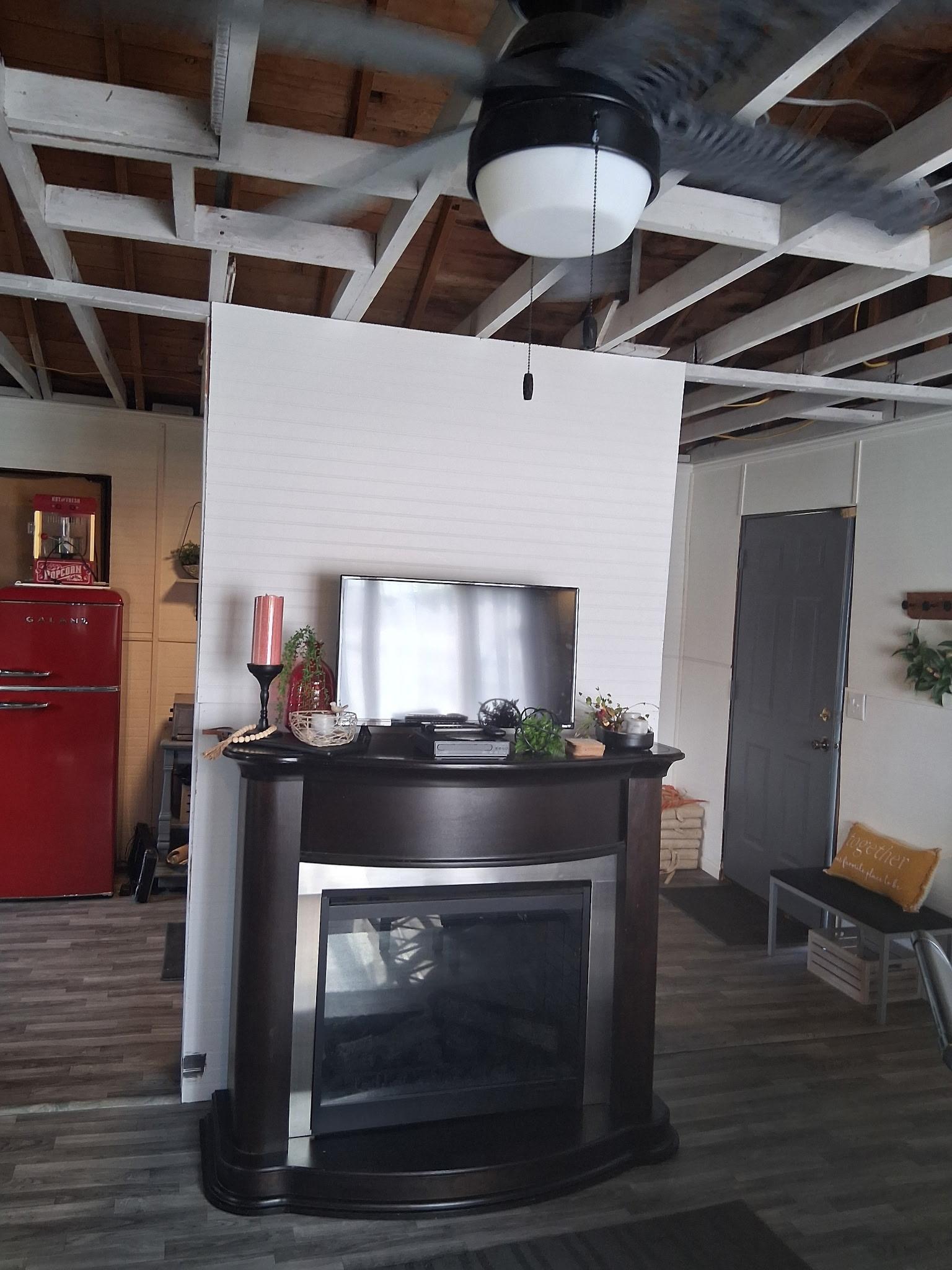 Homes for sale in Shell Lake, WI | 316 Wennenberg Shore Dr, Shell Lake, WI 54871 | MLS# 7039155