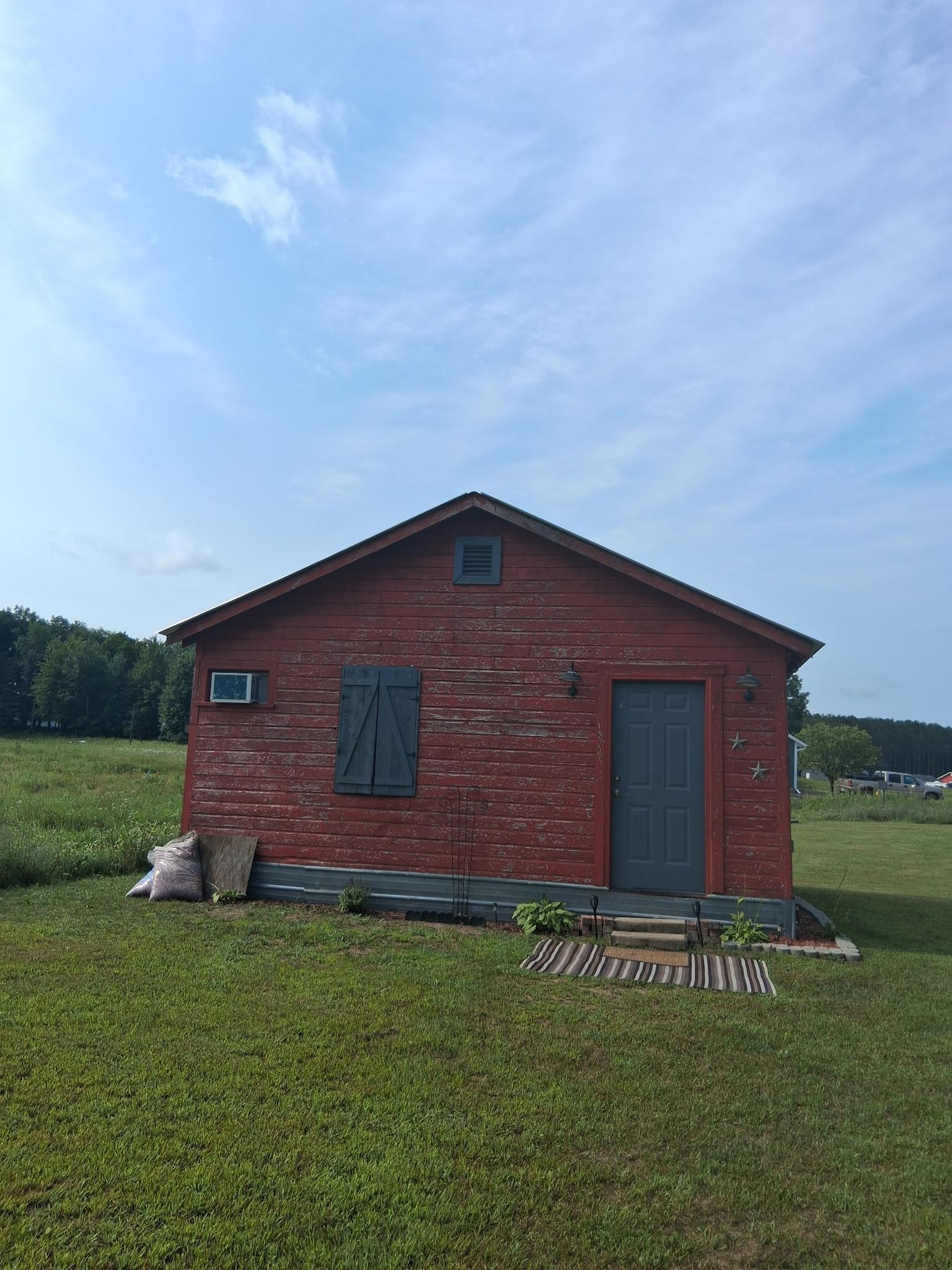 Homes for sale in Shell Lake, WI | 316 Wennenberg Shore Dr, Shell Lake, WI 54871 | MLS# 7039155