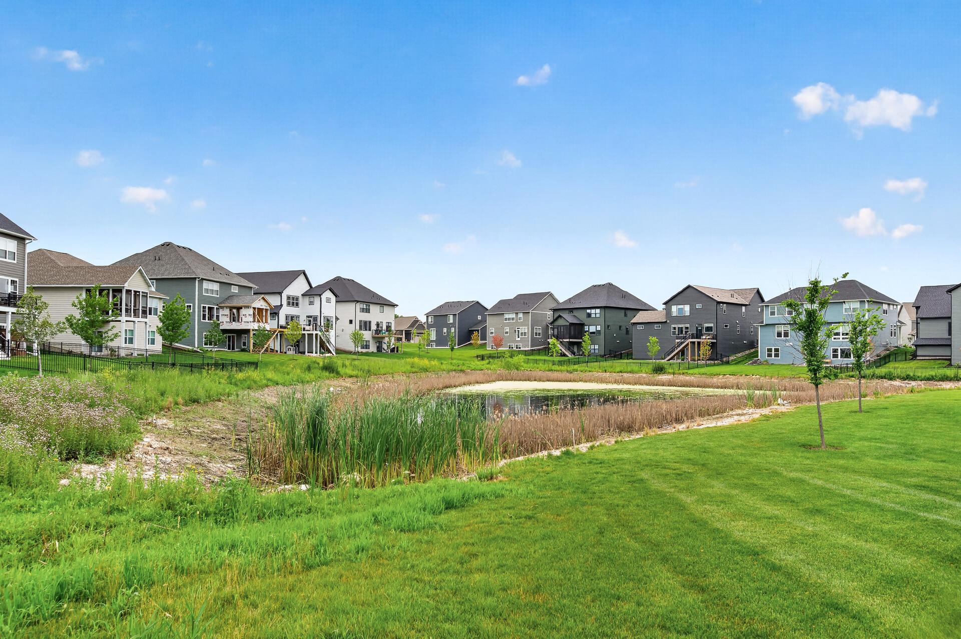 4th image of 10122 Shadyview Ln N, Maple Grove, MN 55311 | MLS# 7039156