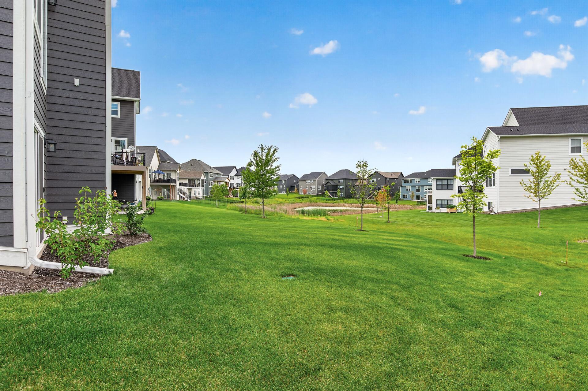 3rd image of 10122 Shadyview Ln N, Maple Grove, MN 55311 | MLS# 7039156