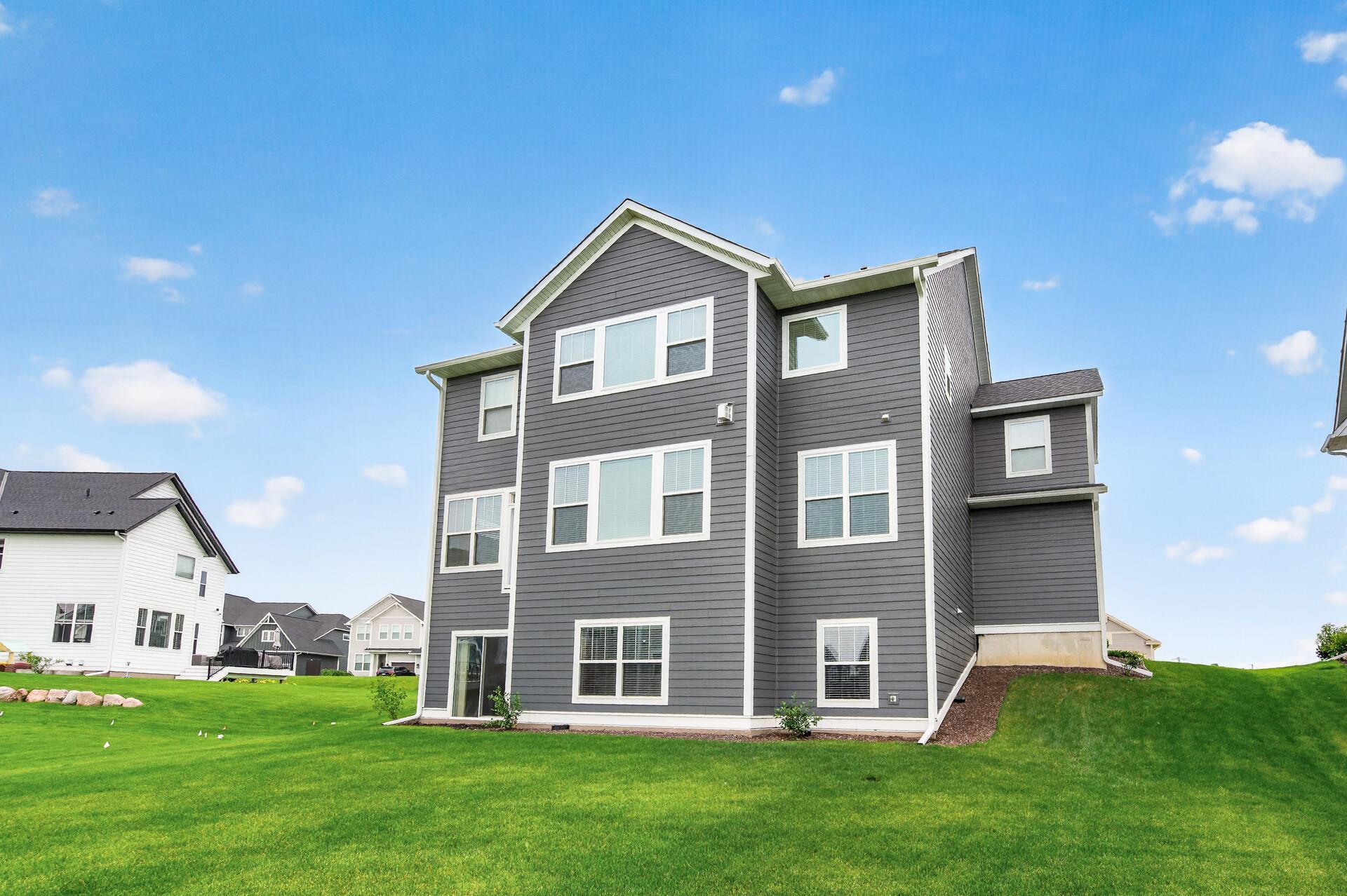 5th image of 10122 Shadyview Ln N, Maple Grove, MN 55311 | MLS# 7039156
