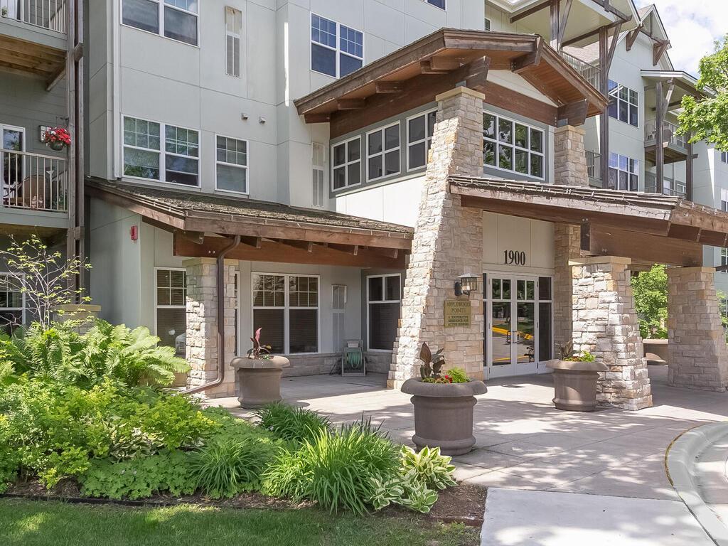 1st image of 1900 Rush Lake Trl #126, Saint Paul, MN 55112 | MLS# 7039158