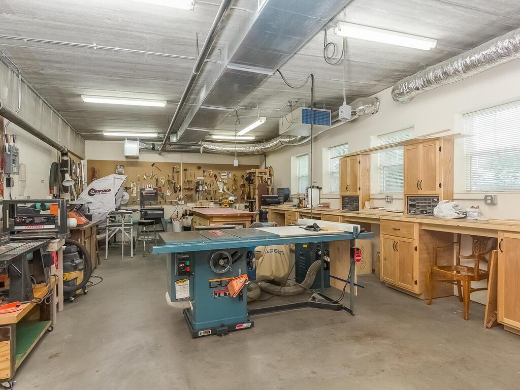 47th image of 1900 Rush Lake Trl #126, Saint Paul, MN 55112 | MLS# 7039158