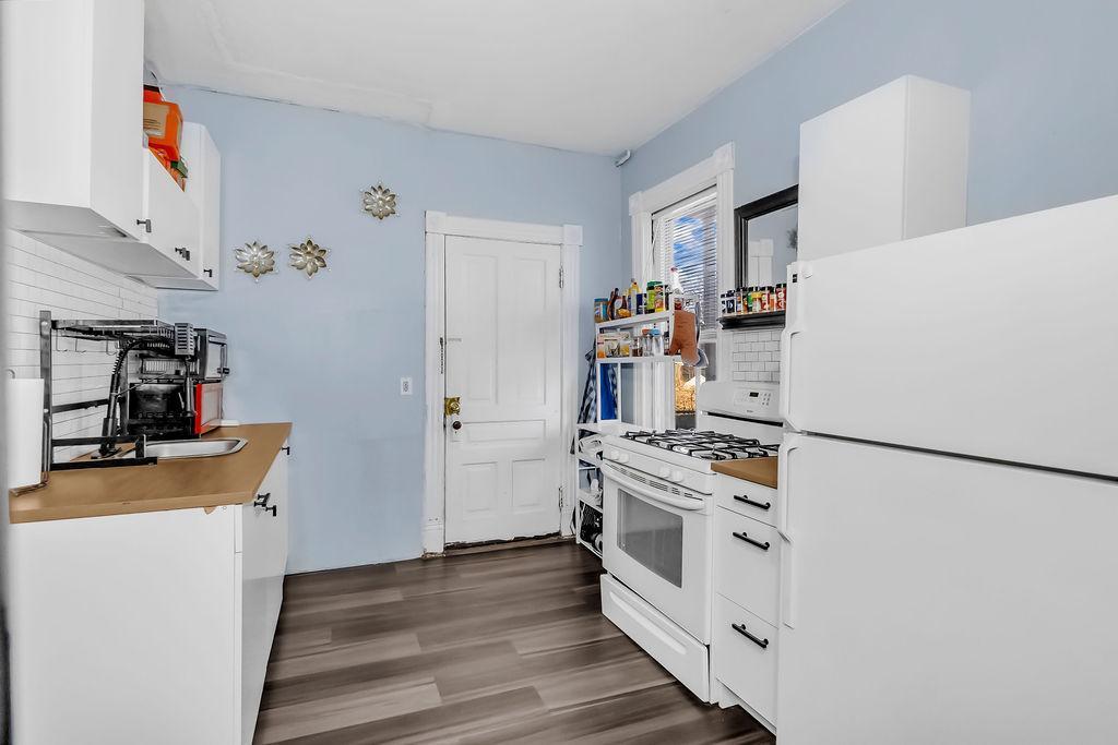 Homes for sale in Saint Paul, MN | 922 N Woodbridge St, Saint Paul, MN 55117 | MLS# 7039174