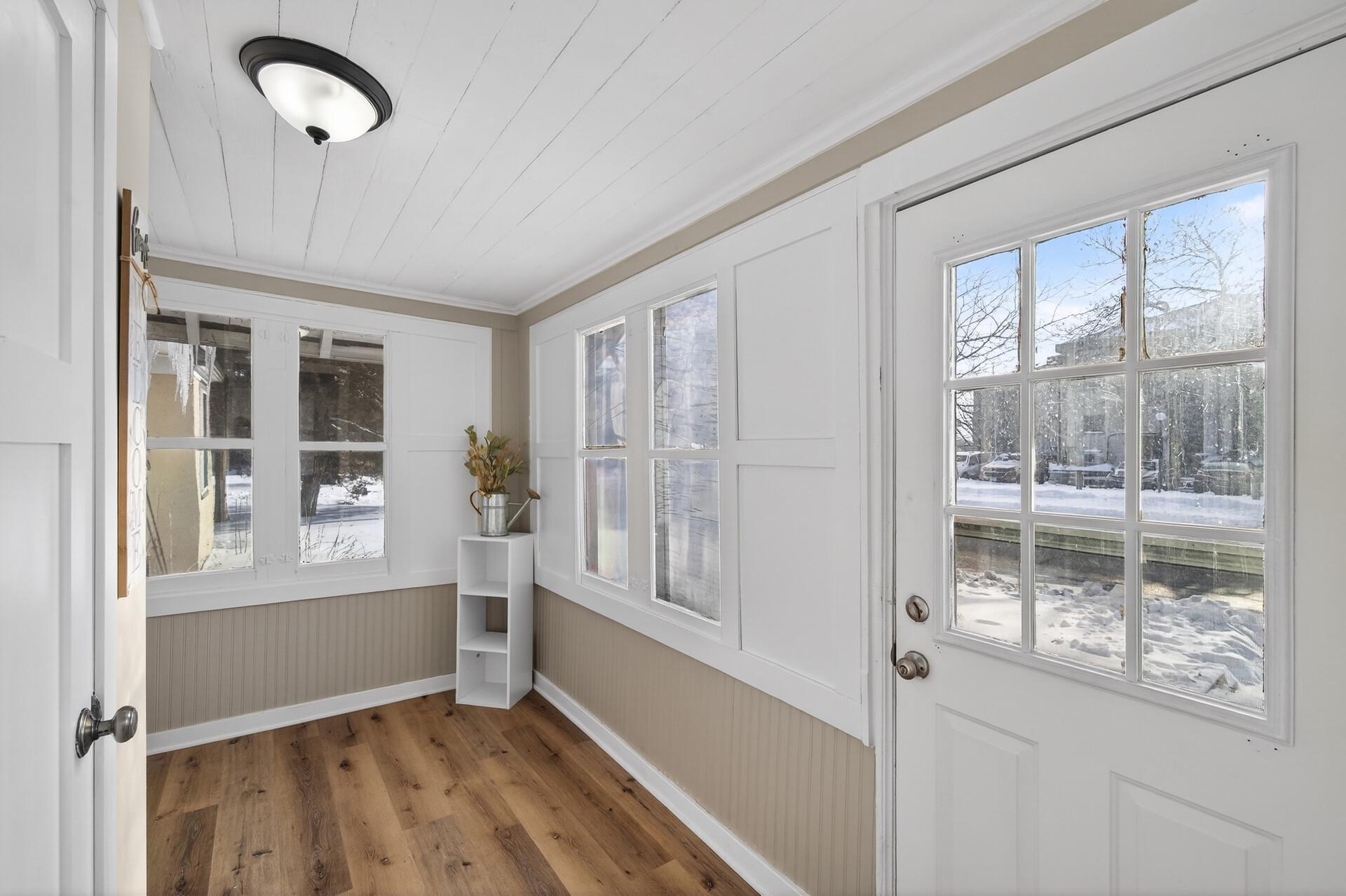 Homes for sale in Monticello, MN | 107 Locust St, Monticello, MN 55362 | MLS# 7039179