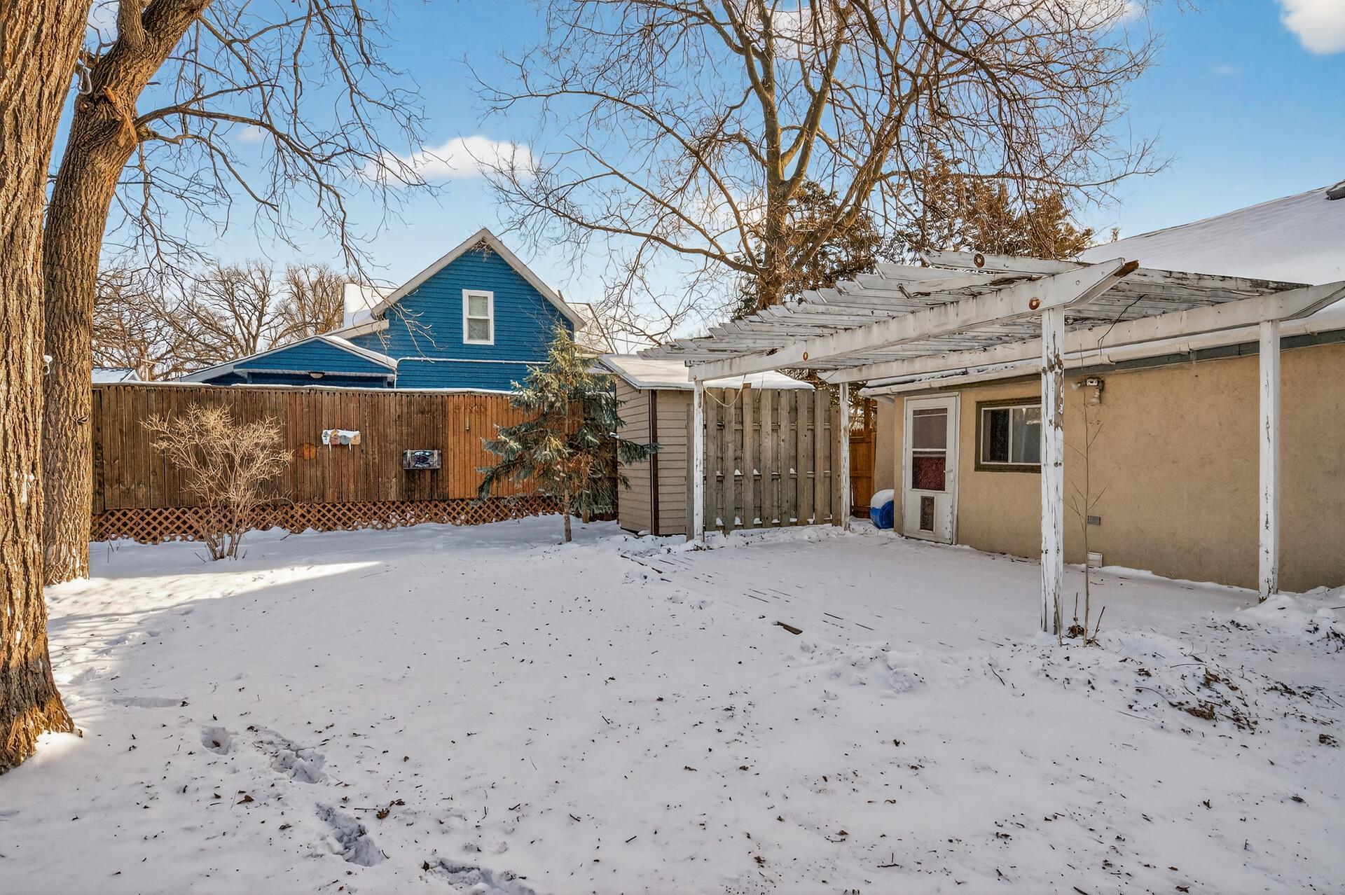 Homes for sale in Monticello, MN | 107 Locust St, Monticello, MN 55362 | MLS# 7039179