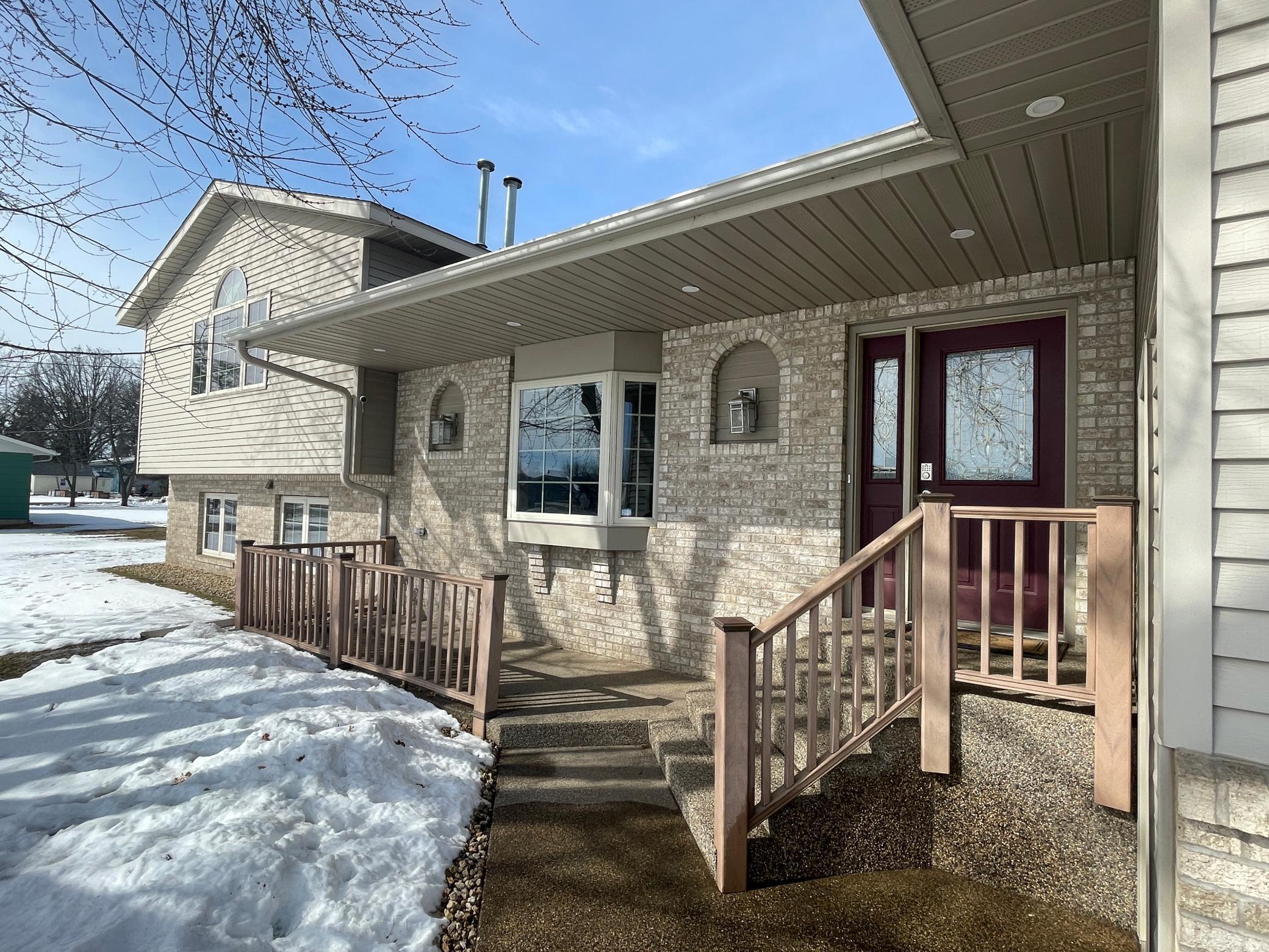 Homes for sale in Saint Augusta, MN | 1768 245th St, Saint Augusta, MN 56301 | MLS# 7039181