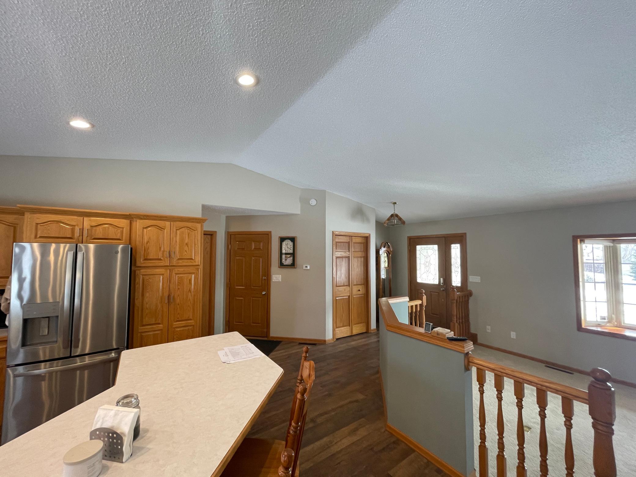 Homes for sale in Saint Augusta, MN | 1768 245Th St, Saint Augusta, MN 56301 | MLS# 7039181