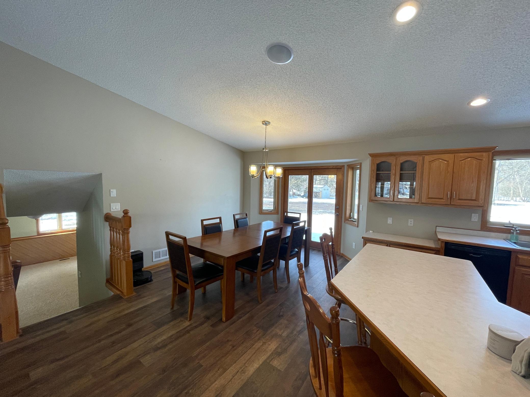 Homes for sale in Saint Augusta, MN | 1768 245Th St, Saint Augusta, MN 56301 | MLS# 7039181