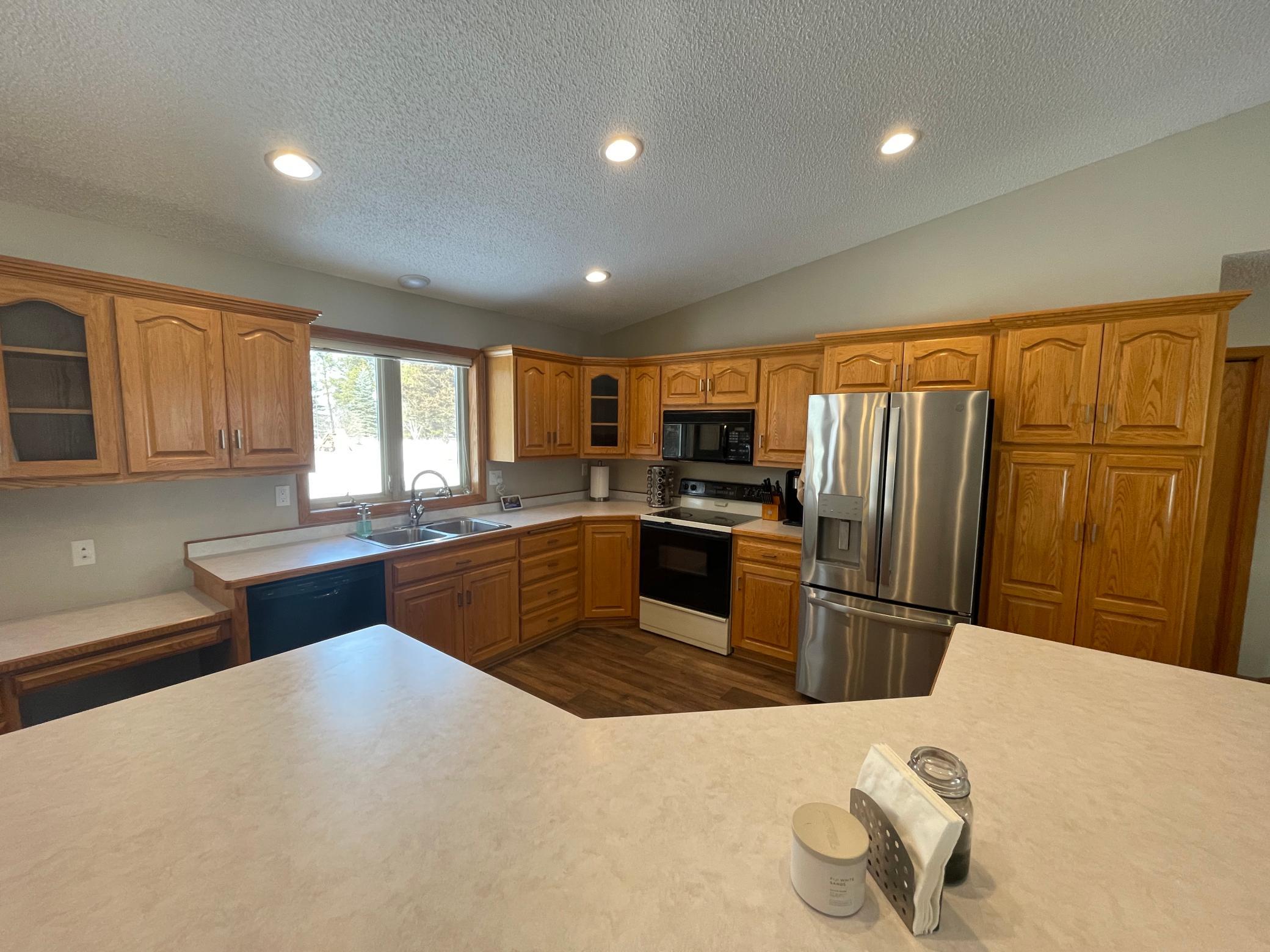 Homes for sale in Saint Augusta, MN | 1768 245Th St, Saint Augusta, MN 56301 | MLS# 7039181