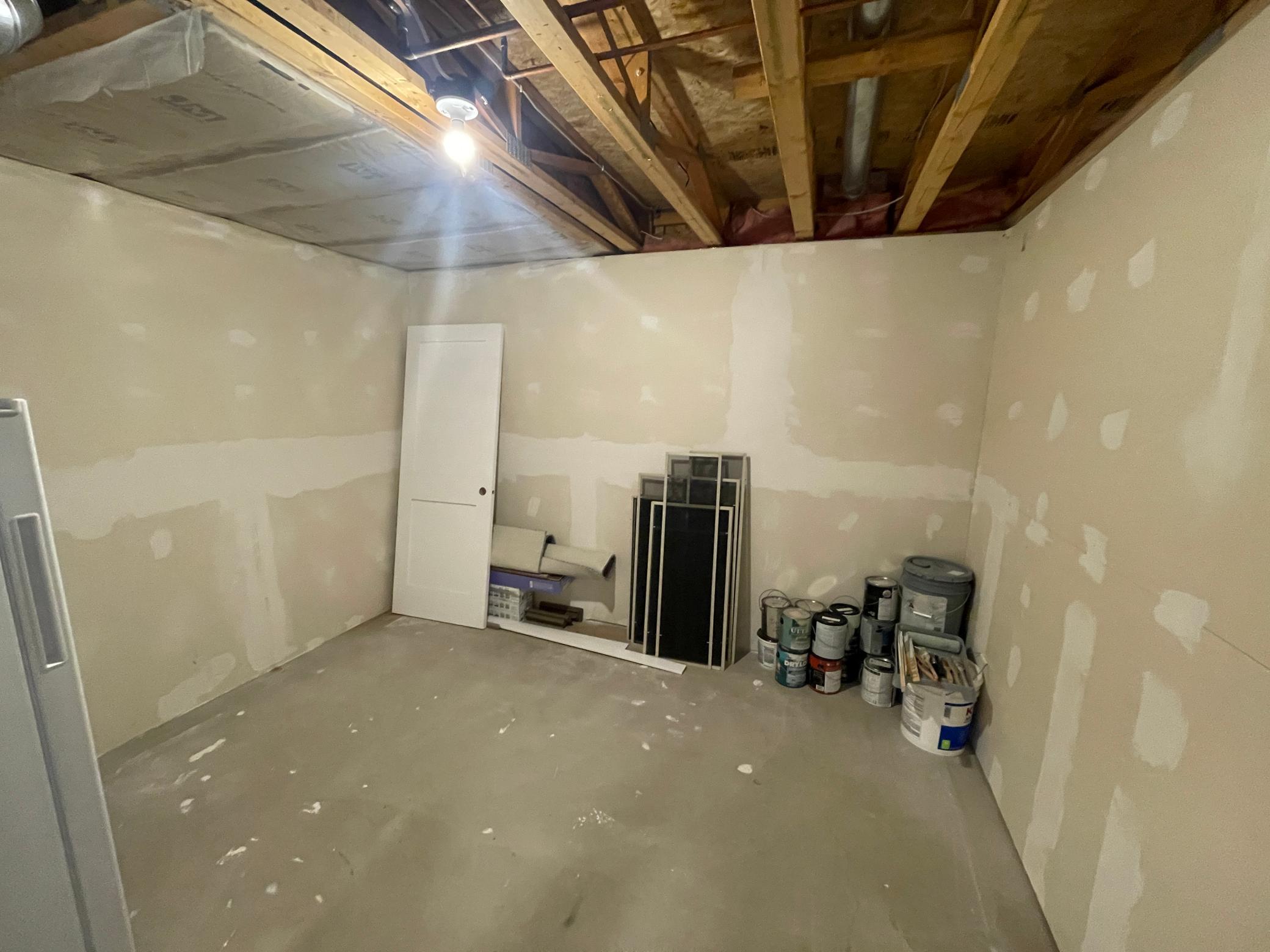 Homes for sale in Saint Augusta, MN | 1768 245th St, Saint Augusta, MN 56301 | MLS# 7039181