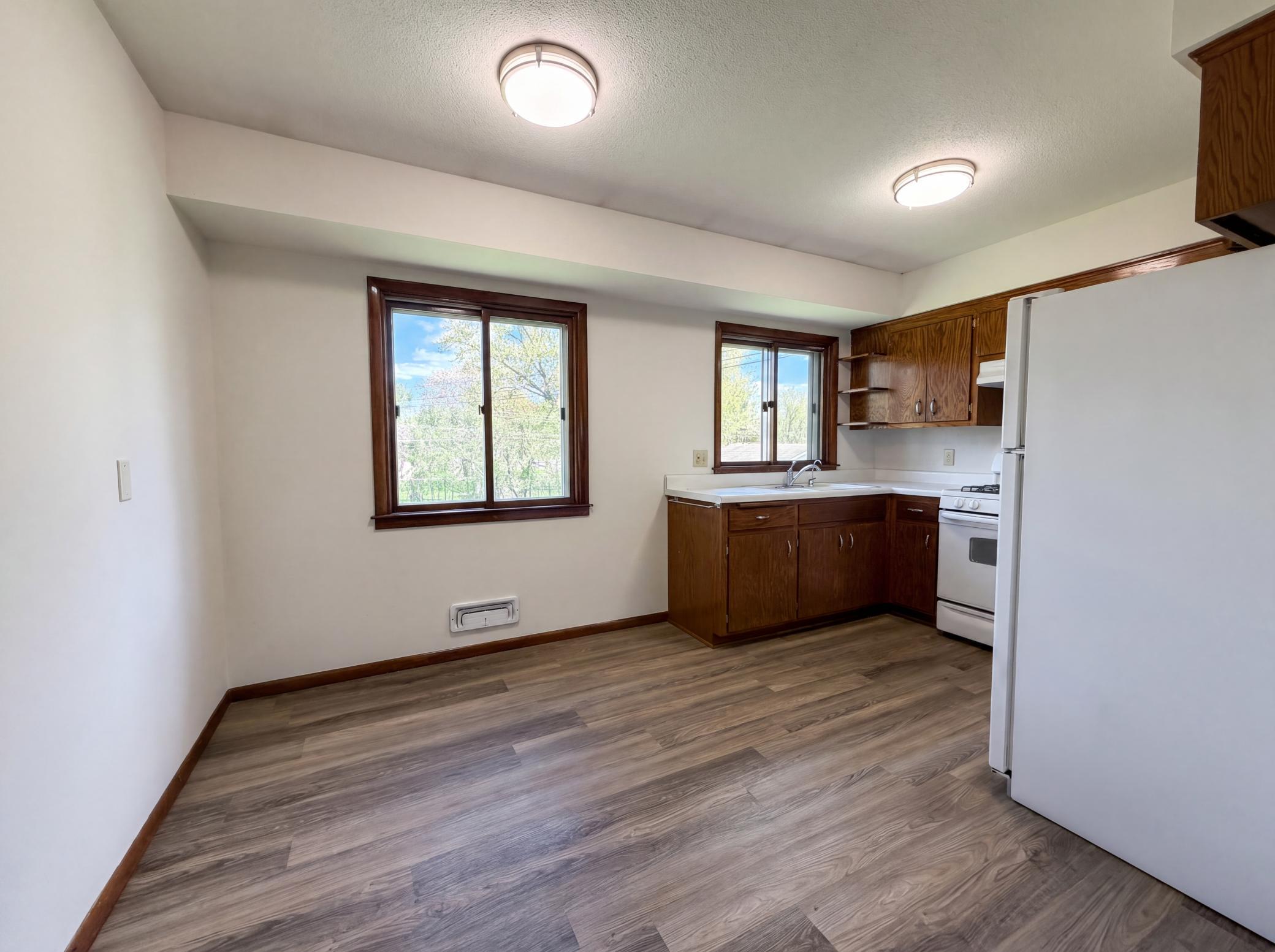 Homes for sale in Cottage Grove, MN | 8183 Henslowe Ave S, Cottage Grove, MN 55016 | MLS# 7039187