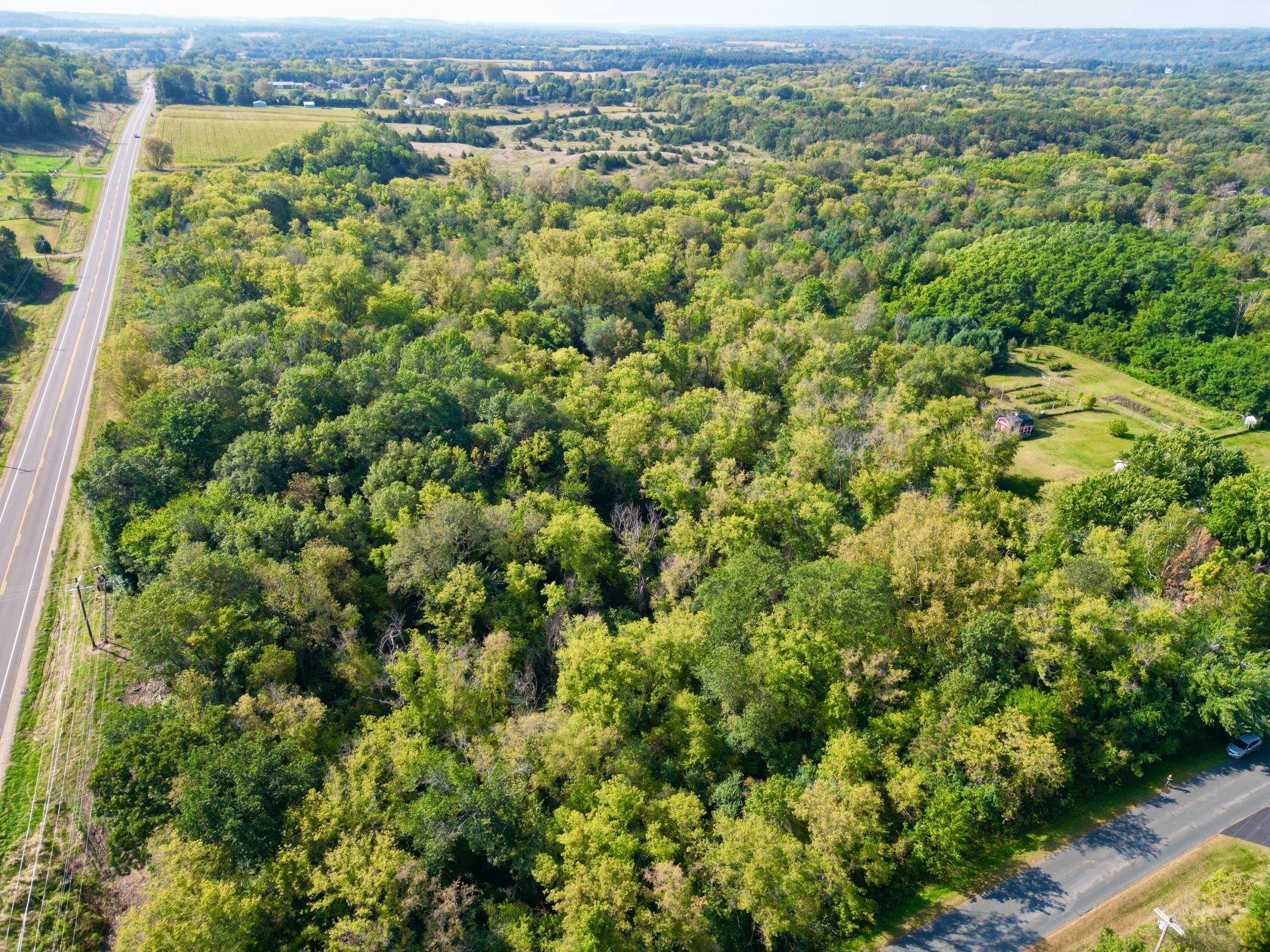 Homes for sale in River Falls, WI | Tbd Plainview Dr, River Falls, WI 54022 | MLS# 7039219