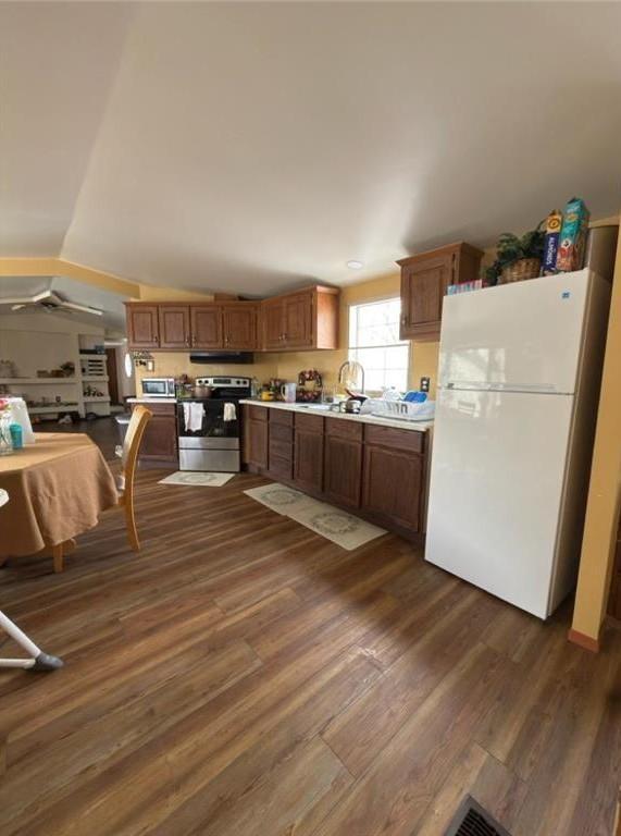 Homes for sale in River Falls, WI | 1450 S Wasson Ln, River Falls, WI 54022 | MLS# 7039221