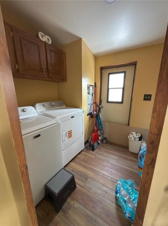 Homes for sale in River Falls, WI | 1450 S Wasson Ln, River Falls, WI 54022 | MLS# 7039221