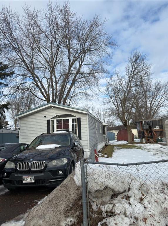 Homes for sale in River Falls, WI | 1450 S Wasson Ln, River Falls, WI 54022 | MLS# 7039221