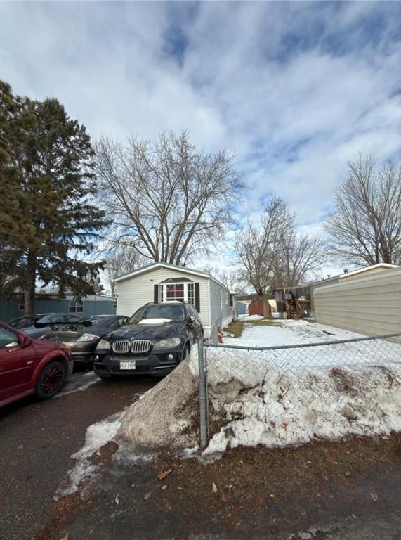 Homes for sale in River Falls, WI | 1450 S Wasson Ln, River Falls, WI 54022 | MLS# 7039221