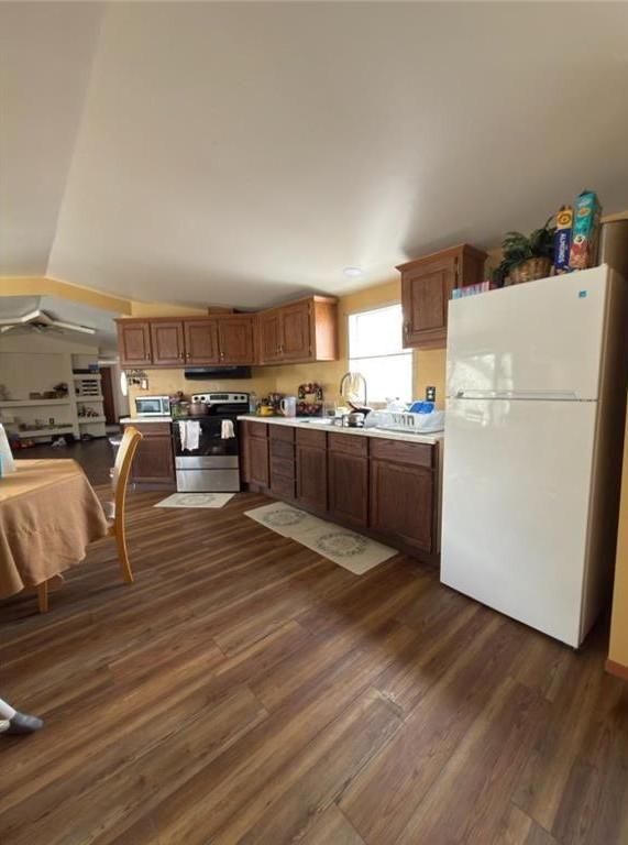 Homes for sale in River Falls, WI | 1450 S Wasson Ln, River Falls, WI 54022 | MLS# 7039221