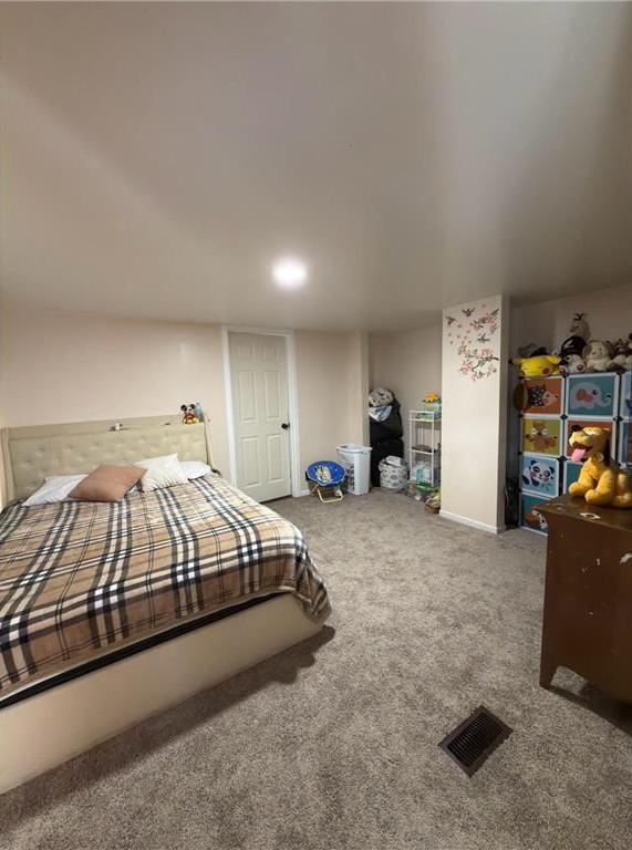 Homes for sale in River Falls, WI | 1450 S Wasson Ln, River Falls, WI 54022 | MLS# 7039221