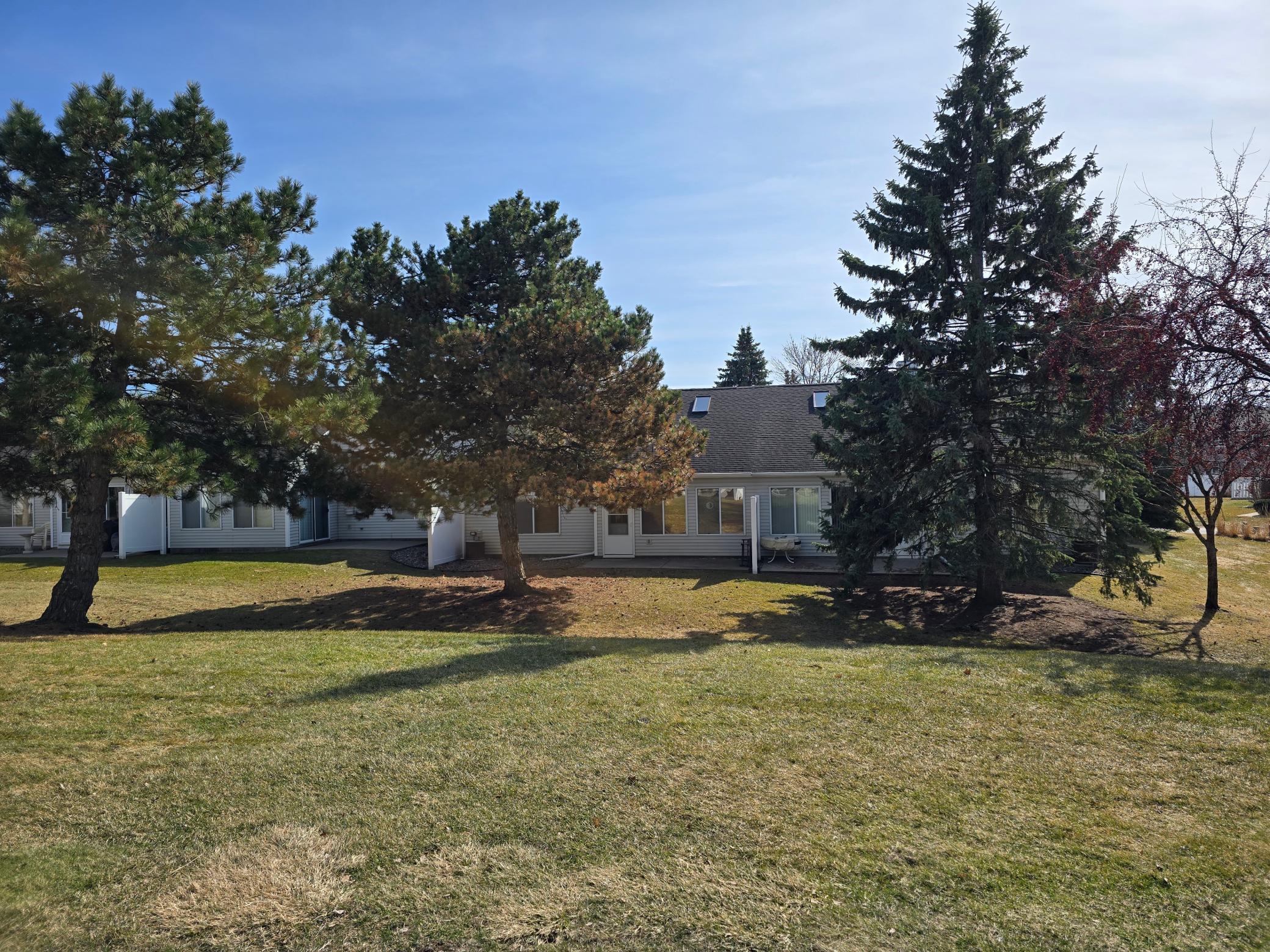 Homes for sale in Cottage Grove, MN | 7462 Hinton Park Ave S, Cottage Grove, MN 55016 | MLS# 7039233