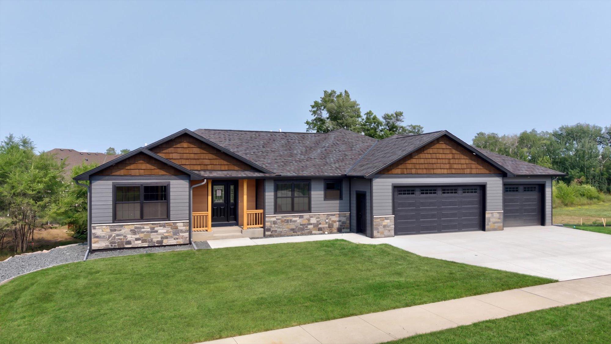 1st image of 3408 Granite Wy S, Saint Cloud, MN 56301 | MLS# 7039237