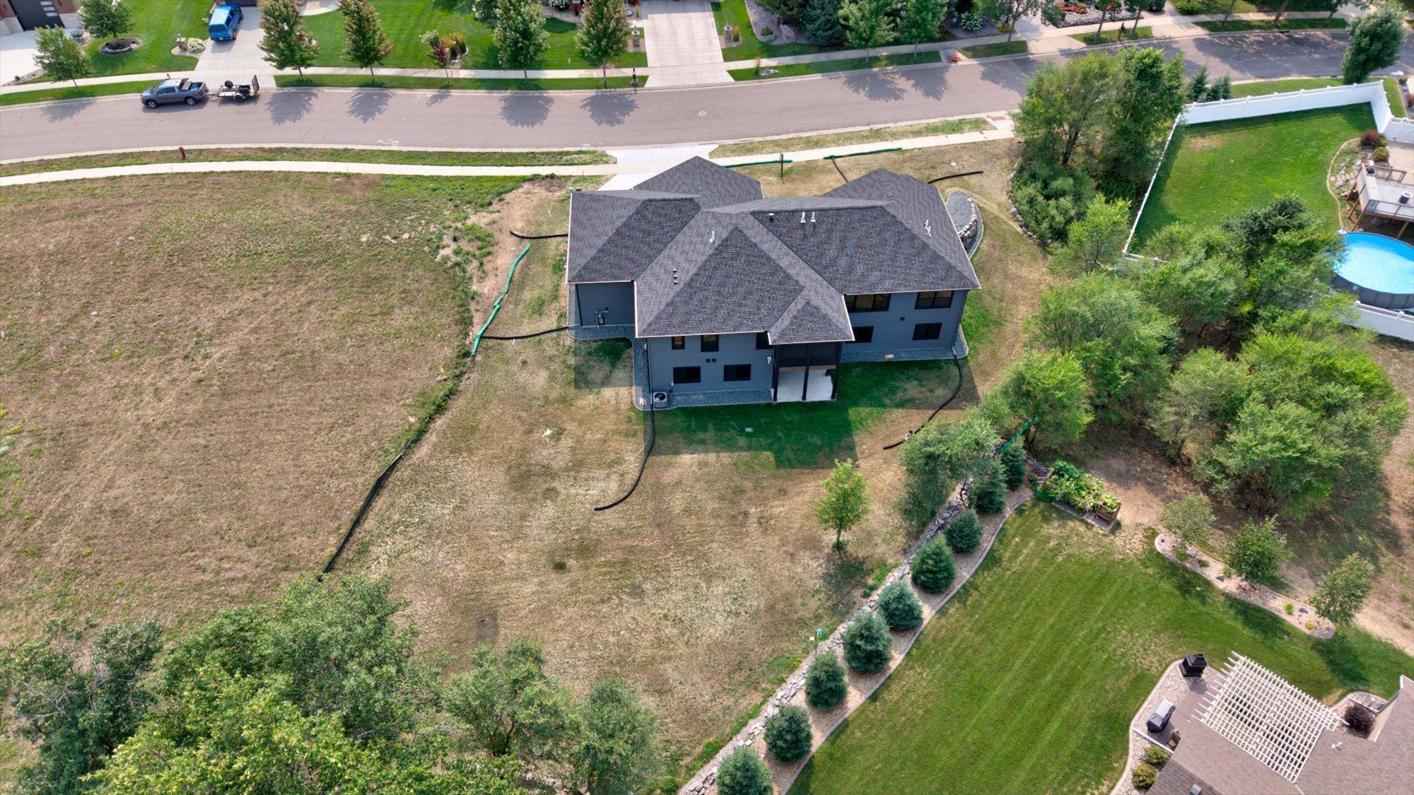 60th image of 3408 Granite Wy S, Saint Cloud, MN 56301 | MLS# 7039237