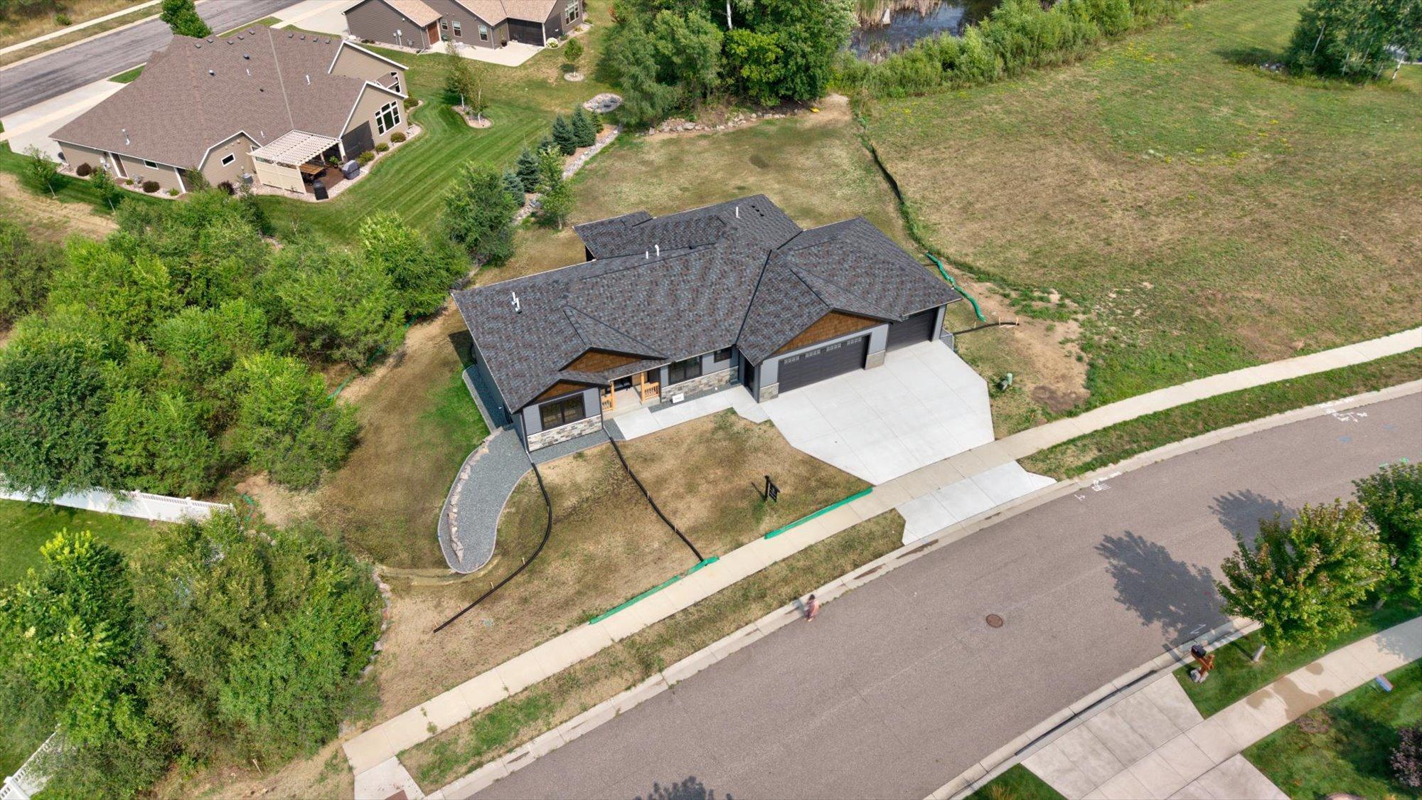 2nd image of 3408 Granite Wy S, Saint Cloud, MN 56301 | MLS# 7039237