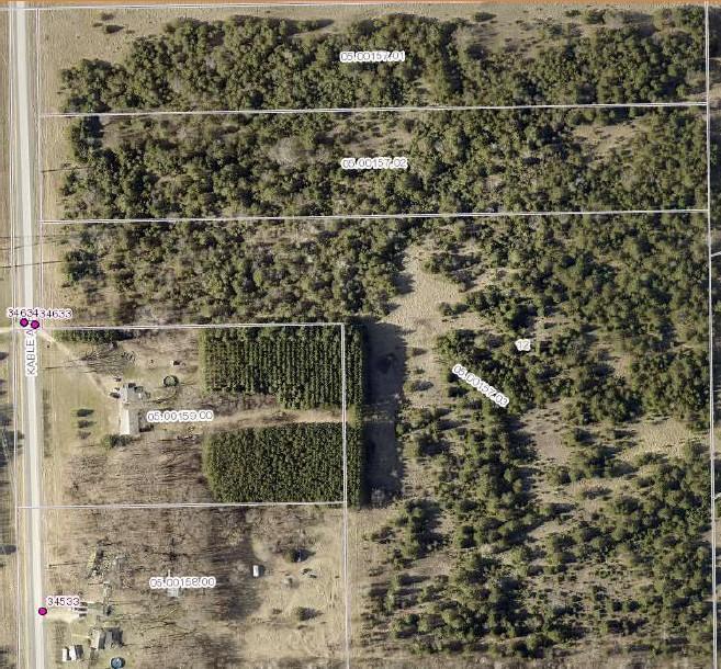 Homes for sale in North Branch, MN | Lot 1 Kable Ave, North Branch, MN 55056 | MLS# 7039244