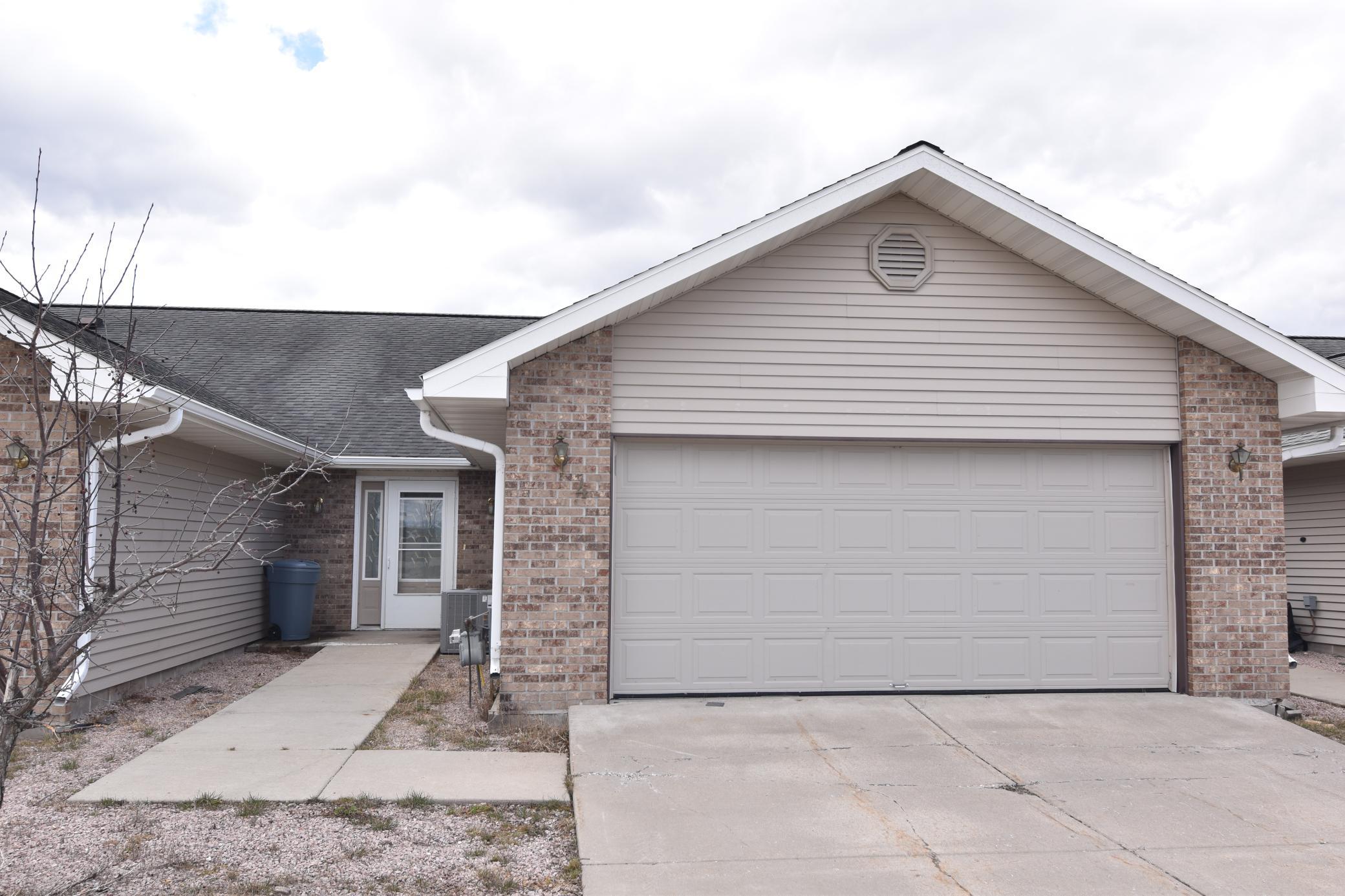 Homes for sale in Baudette, MN | 687 County Road 1 Sw #4, Baudette, MN 56623 | MLS# 7039248