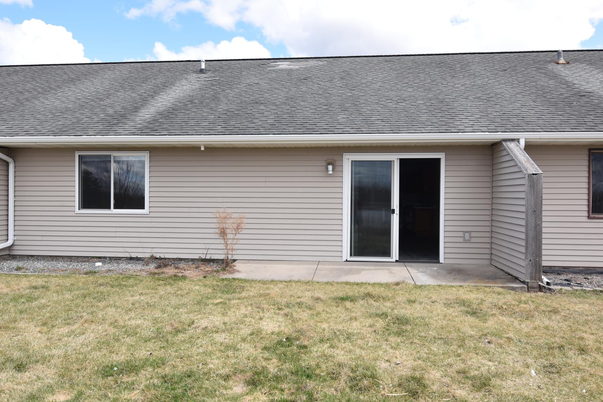 Homes for sale in Baudette, MN | 687 County Road 1 Sw #4, Baudette, MN 56623 | MLS# 7039248