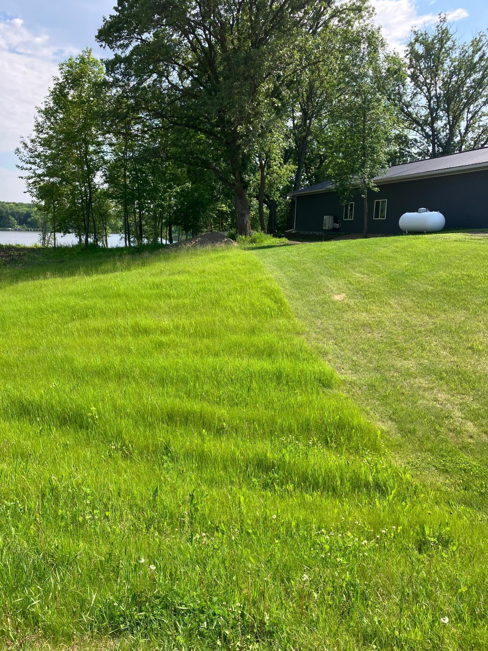 Homes for sale in Pelican Rapids, MN | 24586 Labrador Beach Rd, Pelican Rapids, MN 56572 | MLS# 7039253