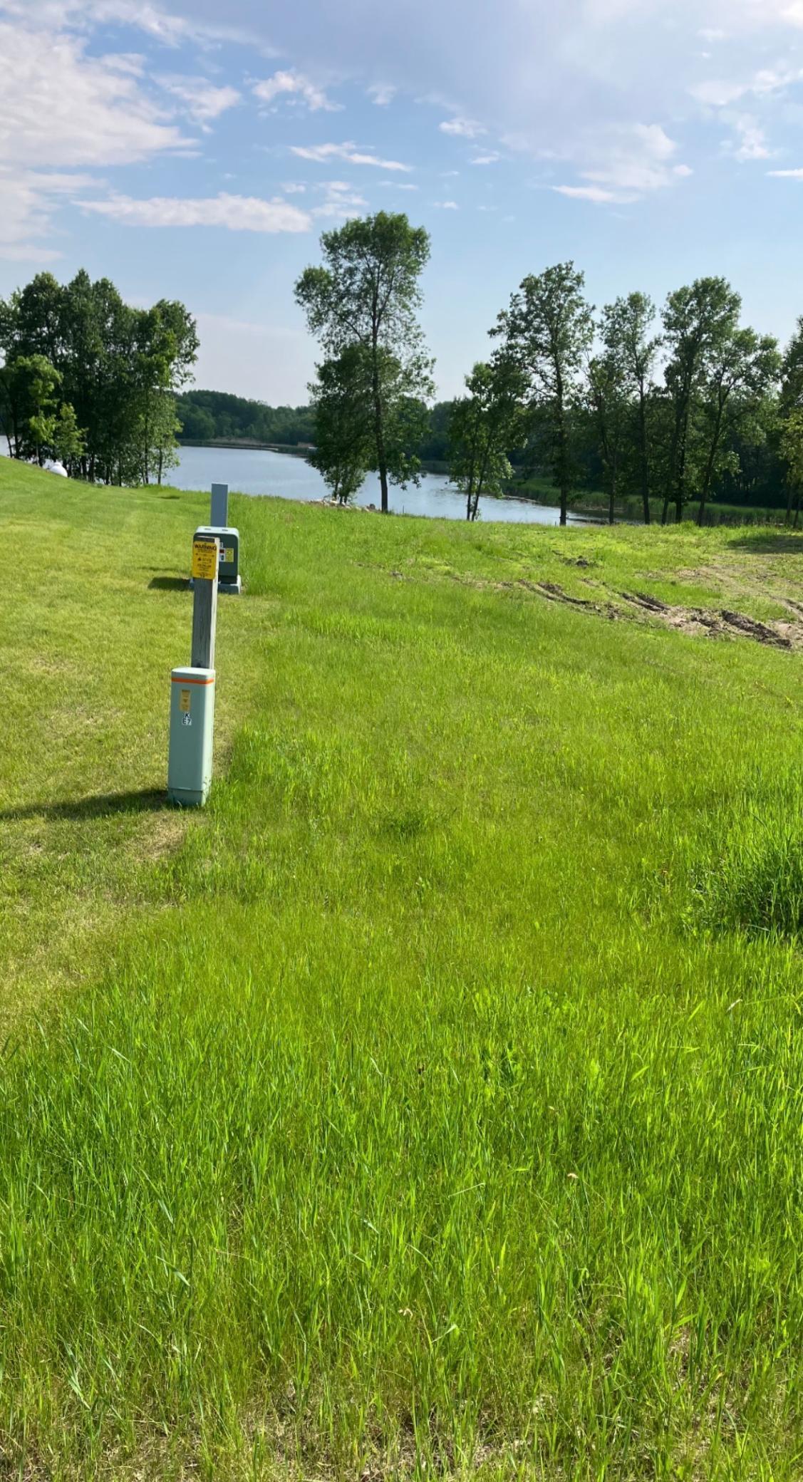 Homes for sale in Pelican Rapids, MN | 24586 Labrador Beach Rd, Pelican Rapids, MN 56572 | MLS# 7039253