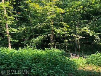 Homes for sale in Minnetonka, MN | 16510 Lake Street Ext, Minnetonka, MN 55345 | MLS# 7039270