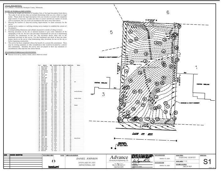 Homes for sale in Minnetonka, MN | 16510 Lake Street Ext, Minnetonka, MN 55345 | MLS# 7039270