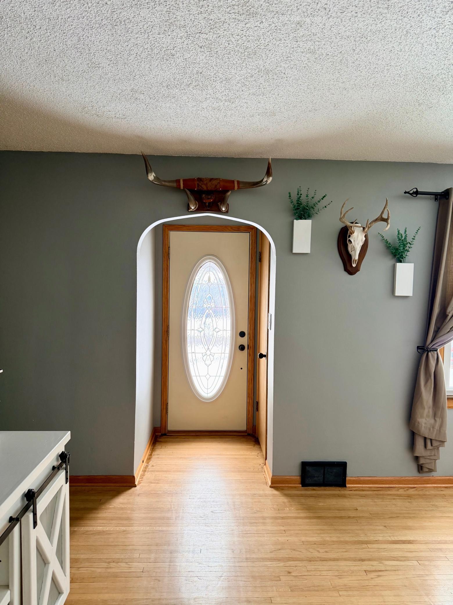 Homes for sale in Litchfield, MN | 423 E 2Nd St, Litchfield, MN 55355 | MLS# 7039276