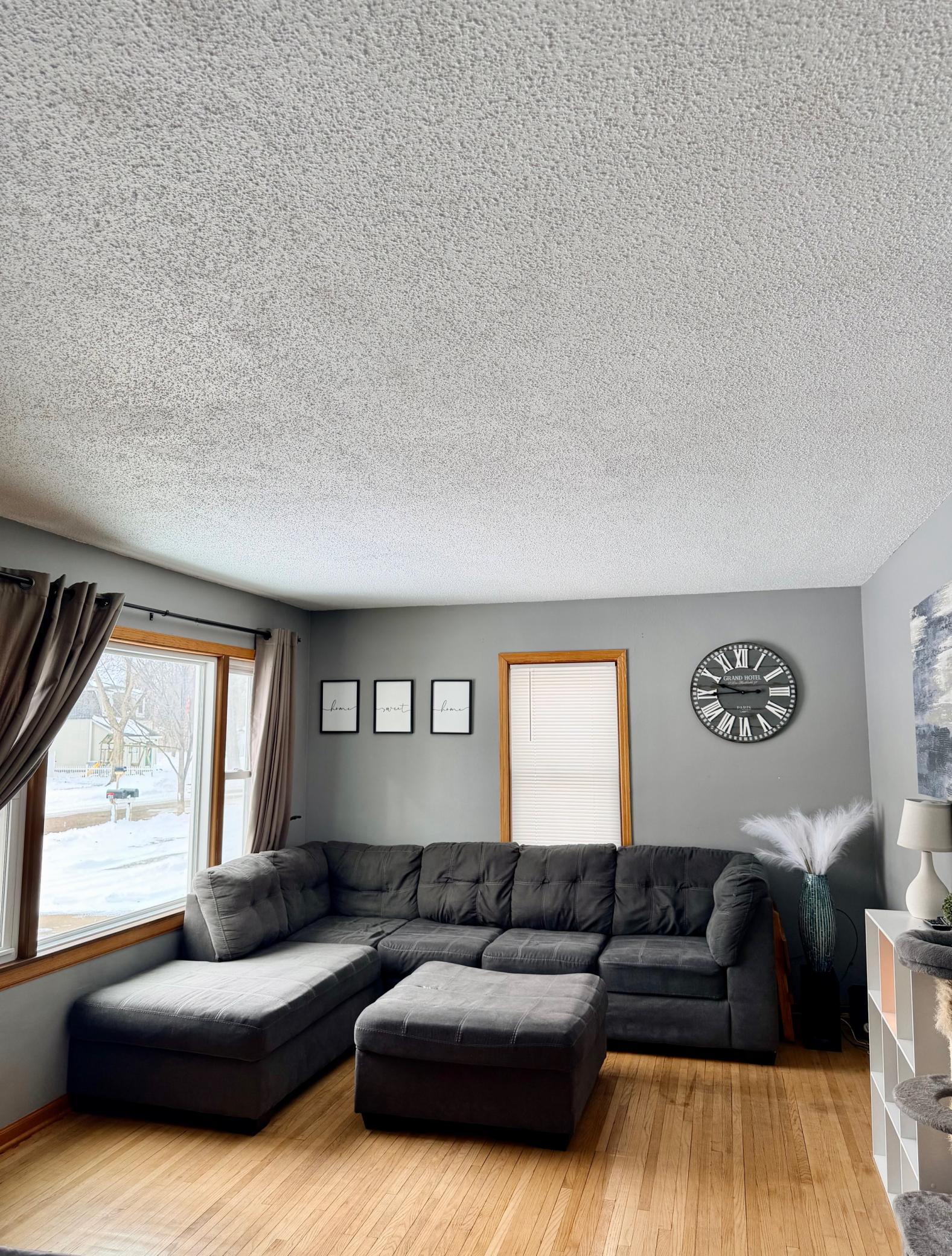 Homes for sale in Litchfield, MN | 423 E 2Nd St, Litchfield, MN 55355 | MLS# 7039276