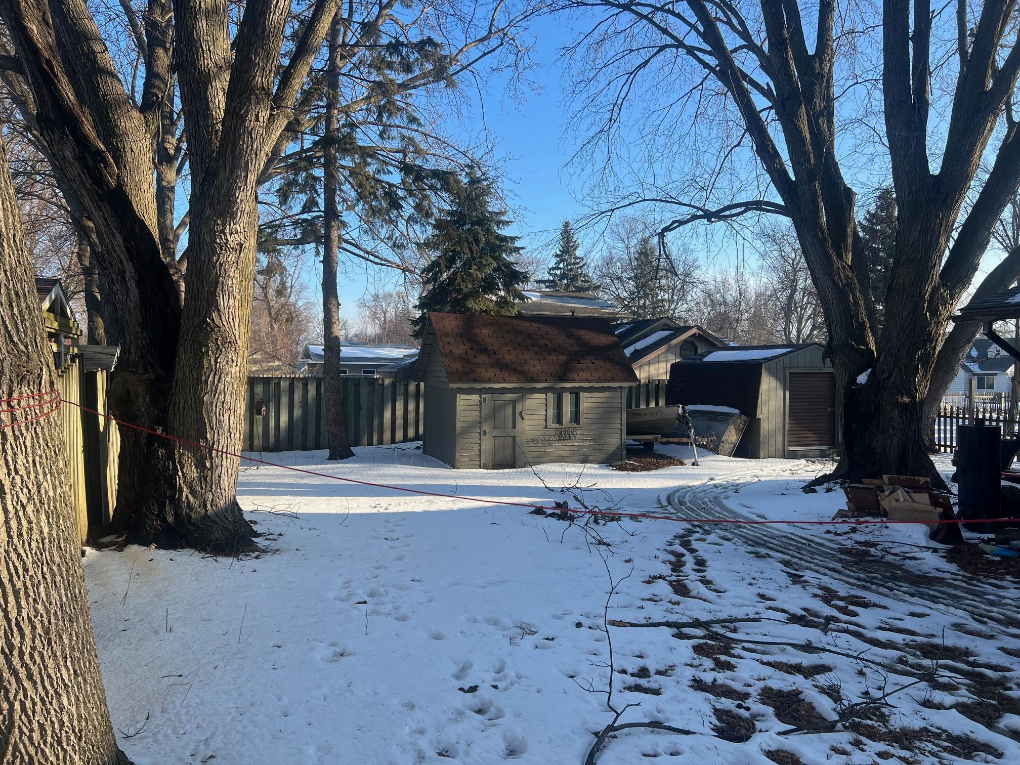 Homes for sale in Litchfield, MN | 423 E 2nd St, Litchfield, MN 55355 | MLS# 7039276