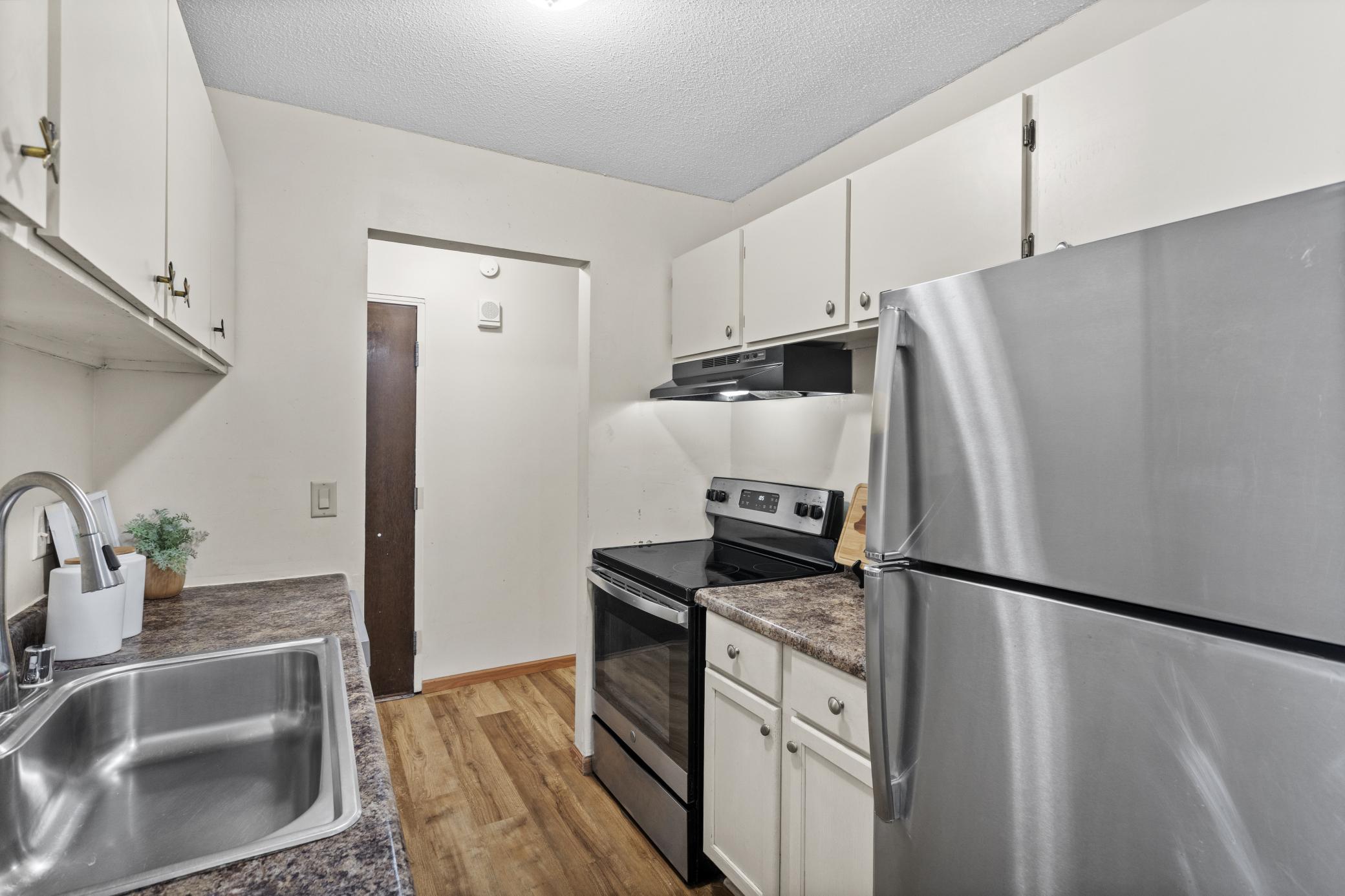 2nd image of 12848 Nicollet Ave #101, Burnsville, MN 55337 | MLS# 7039282