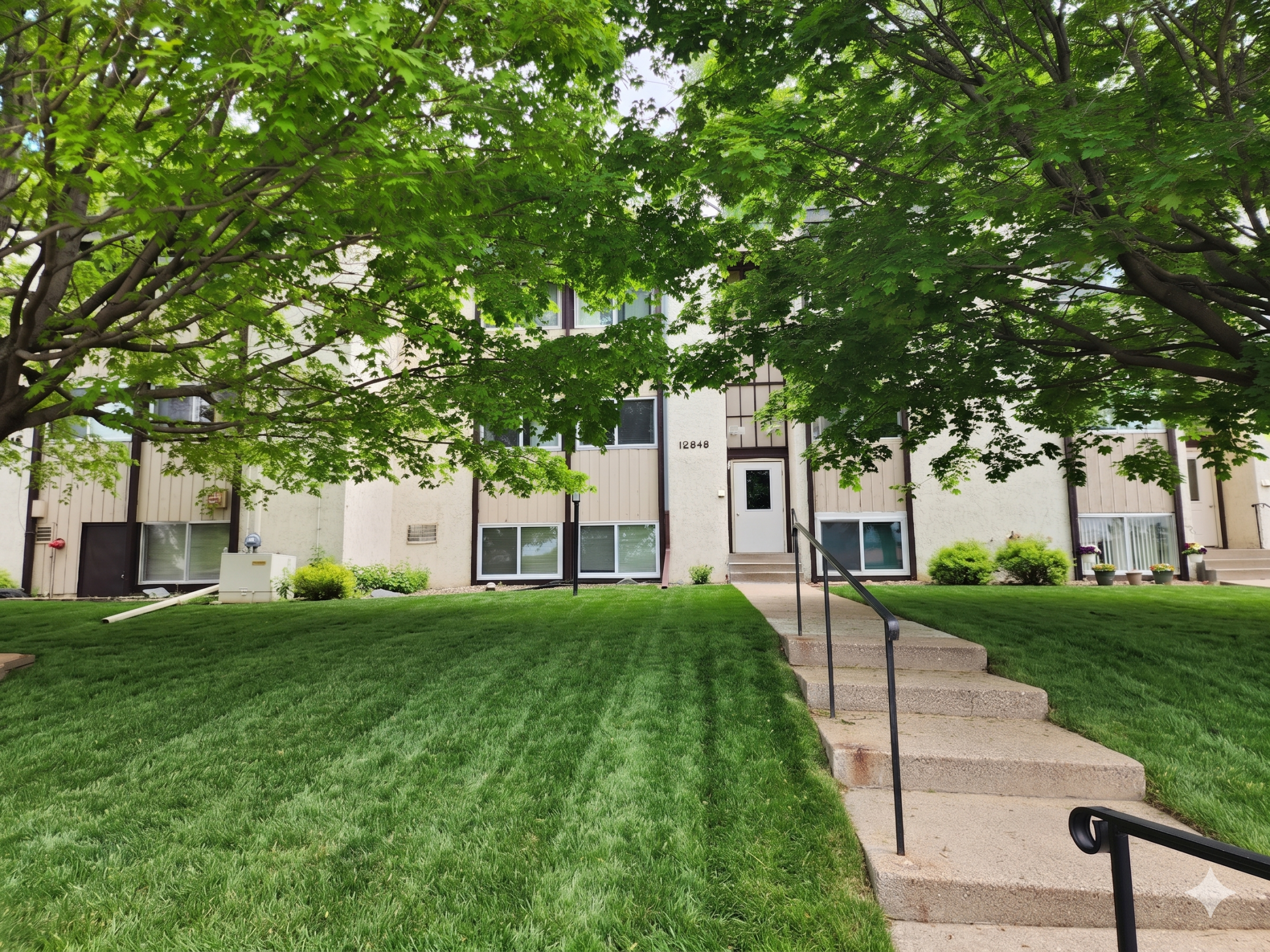 2nd image of 12848 Nicollet Ave, Burnsville, MN 55337
