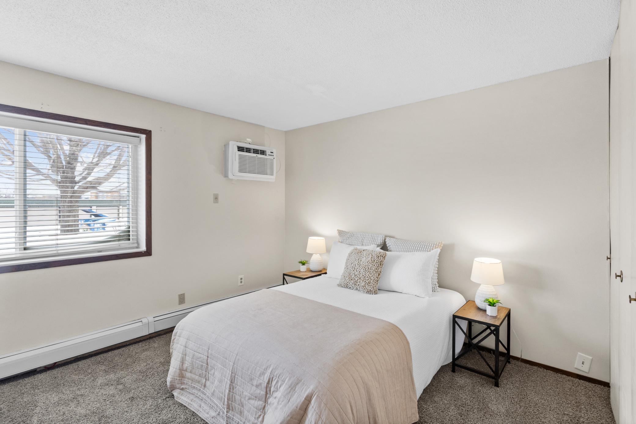 5th image of 12848 Nicollet Ave, Burnsville, MN 55337