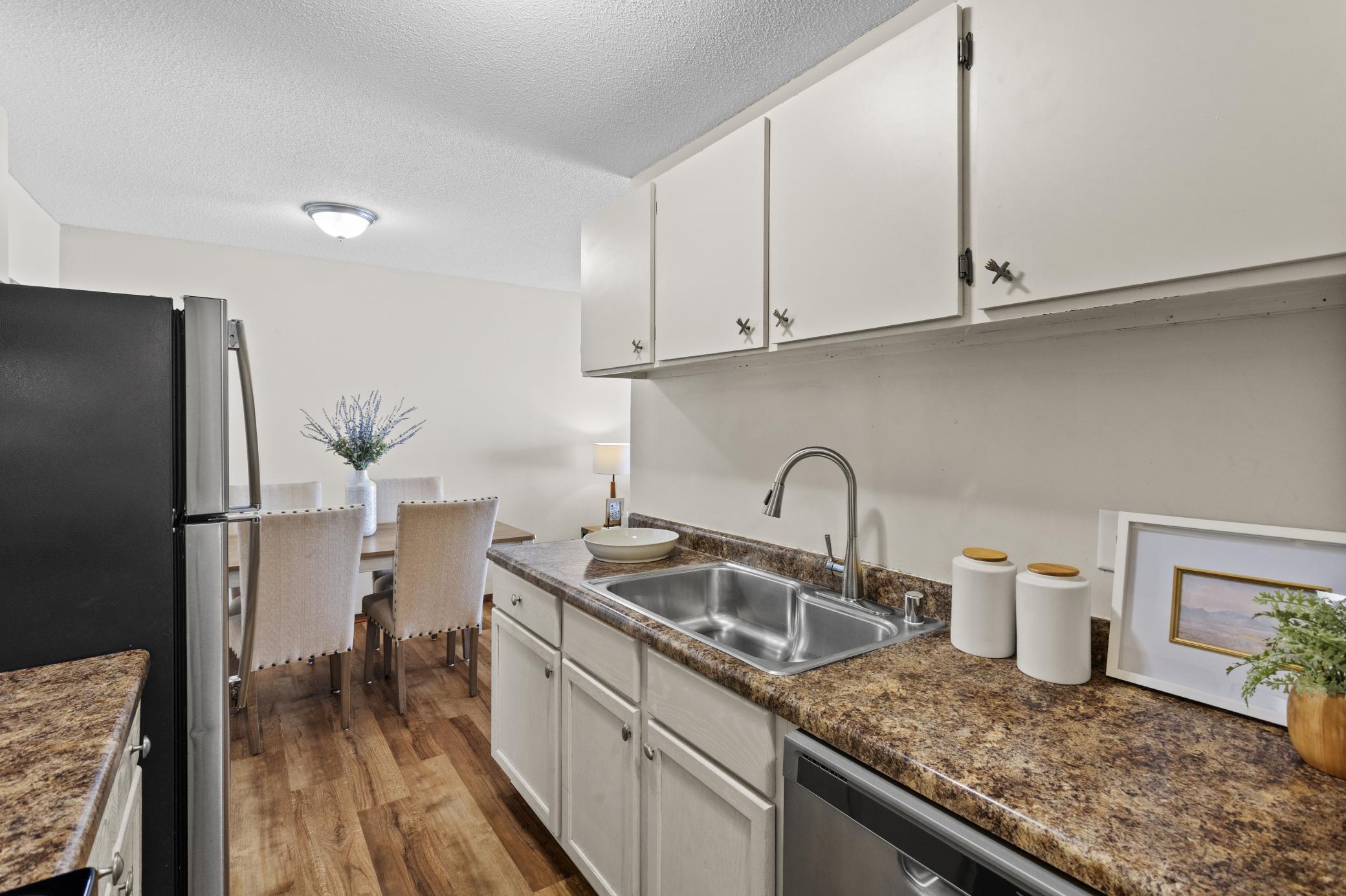 3rd image of 12848 Nicollet Ave, Burnsville, MN 55337